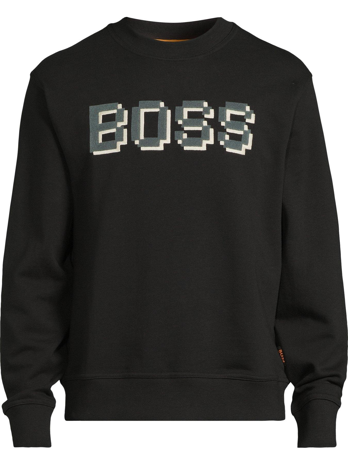 boss-logo-sweatshirt-blackdetail