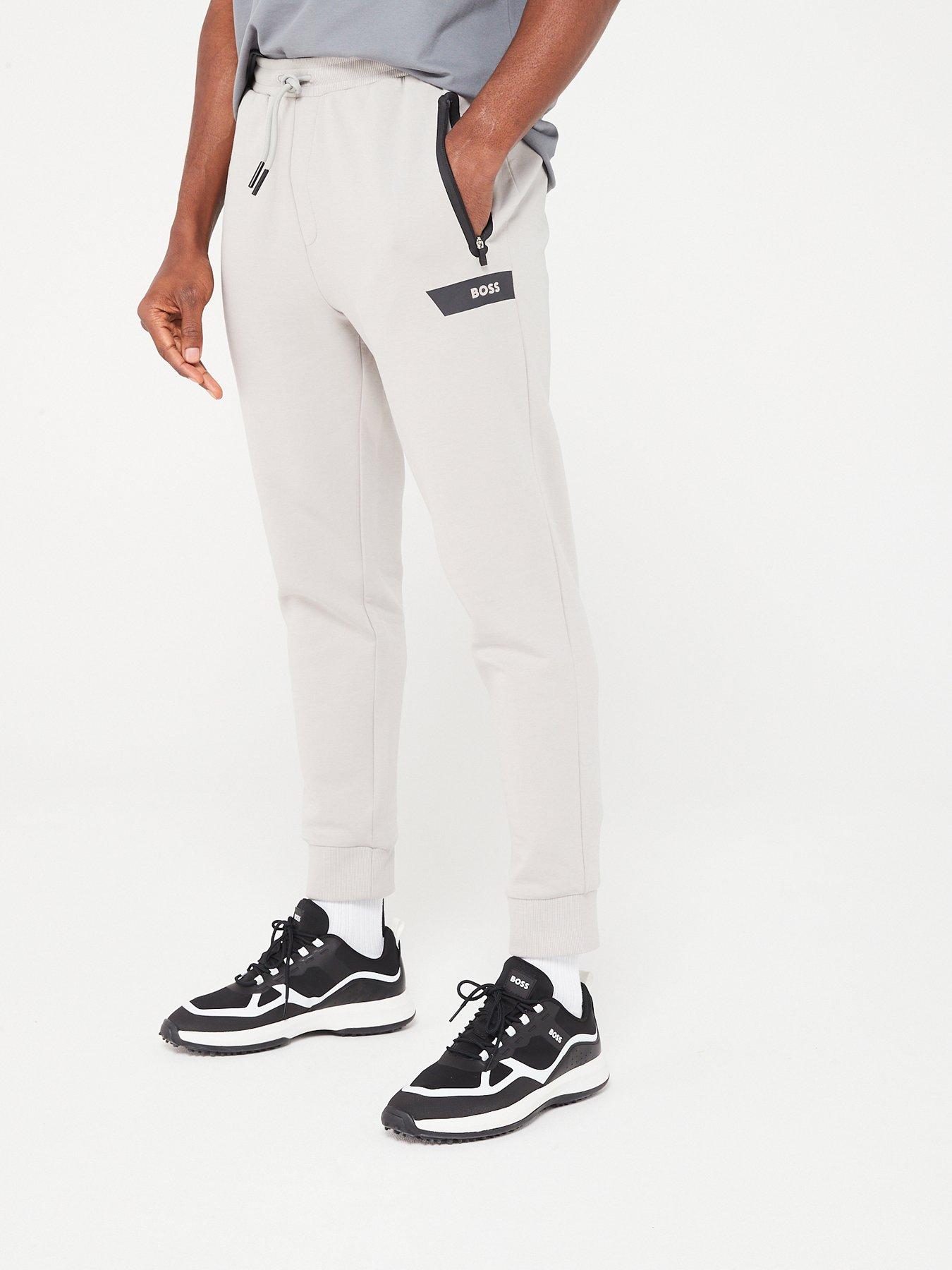 Hugo boss hadiko joggers hotsell