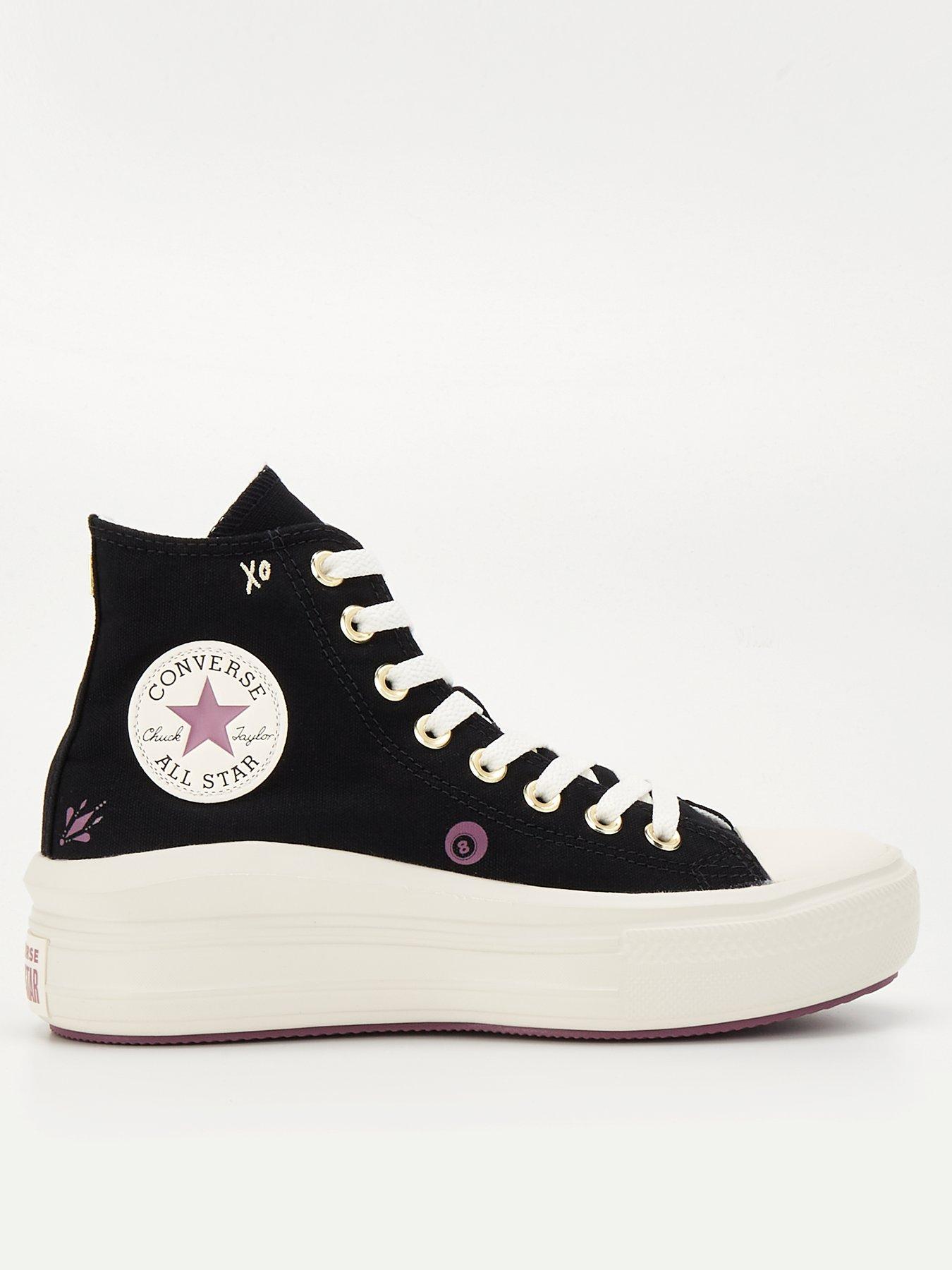 Women's chuck taylor all star 218 seasonal low top sneaker sale