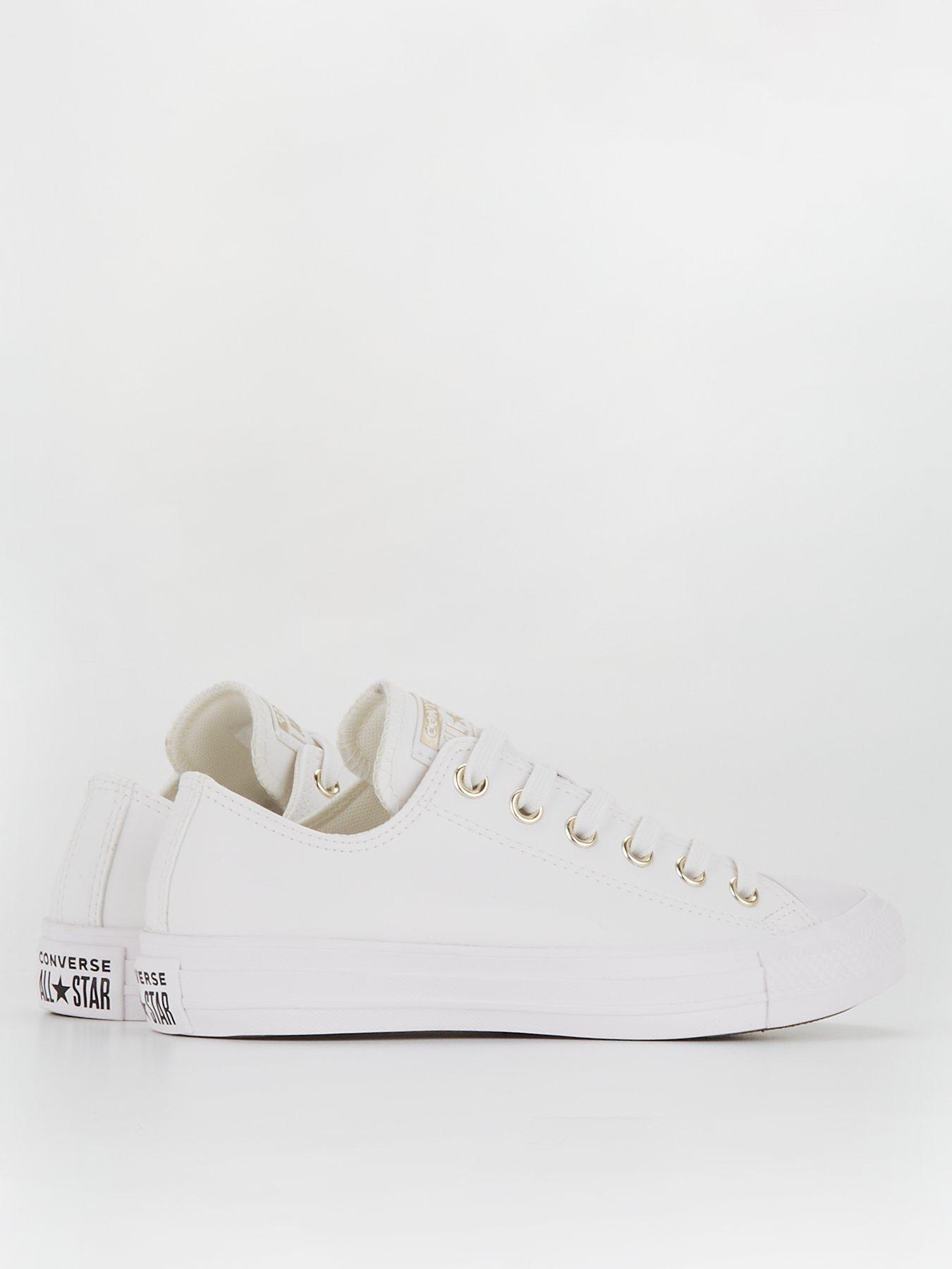 converse-womens-ox-trainers-whiteback