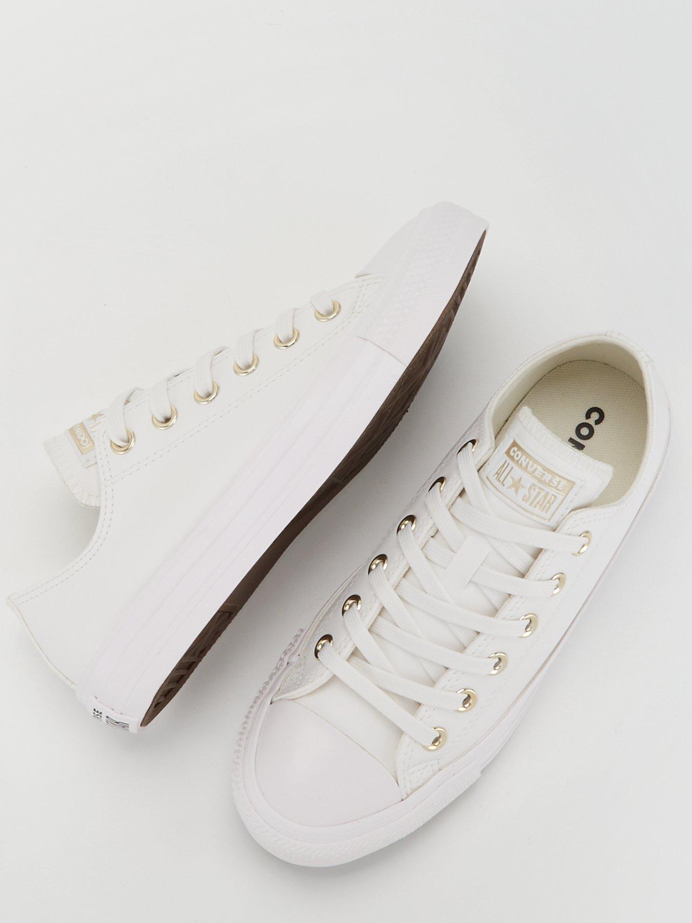 converse-womens-ox-trainers-whiteoutfit