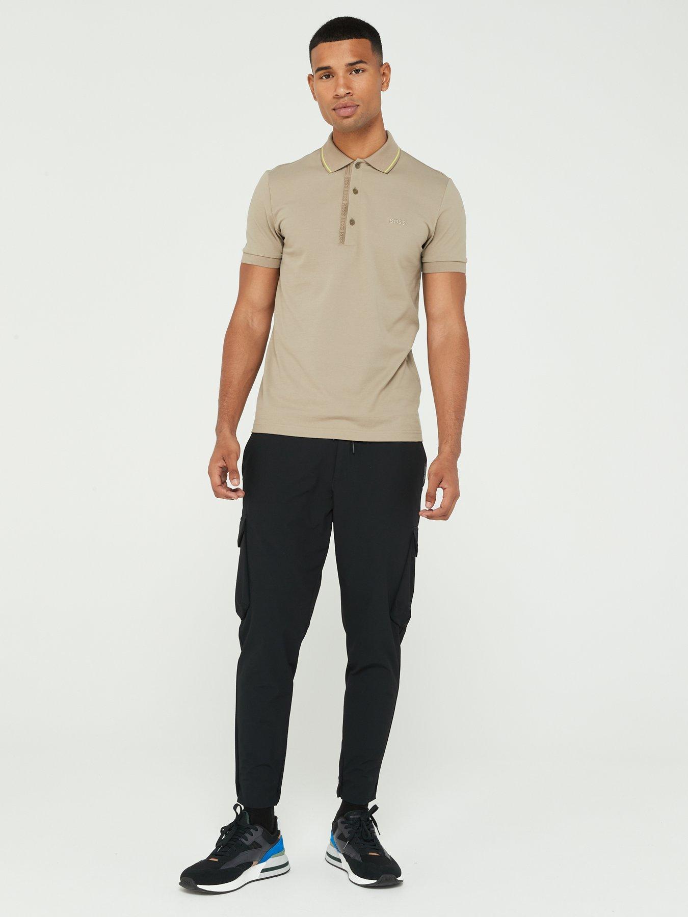 boss-paule-4-slim-fit-polo-shirt-light-khakiback