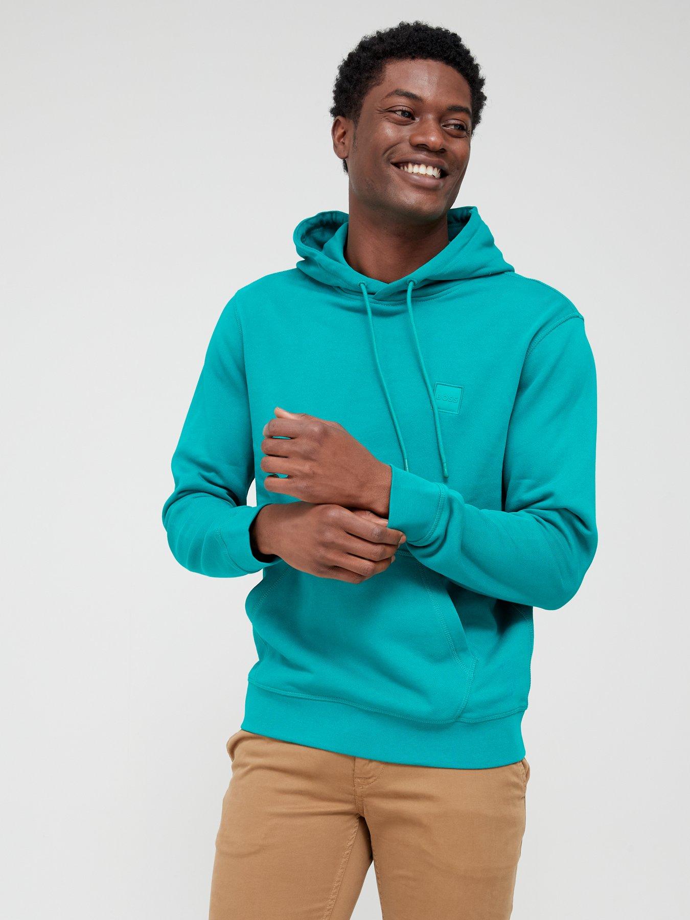 https://media.very.ie/i/littlewoodsireland/VIORA_SQ1_0000000630_DARK_GREEN_MDf/boss-wetalk-overhead-hoodie-aquanbsp.jpg?$180x240_retinamobilex2$