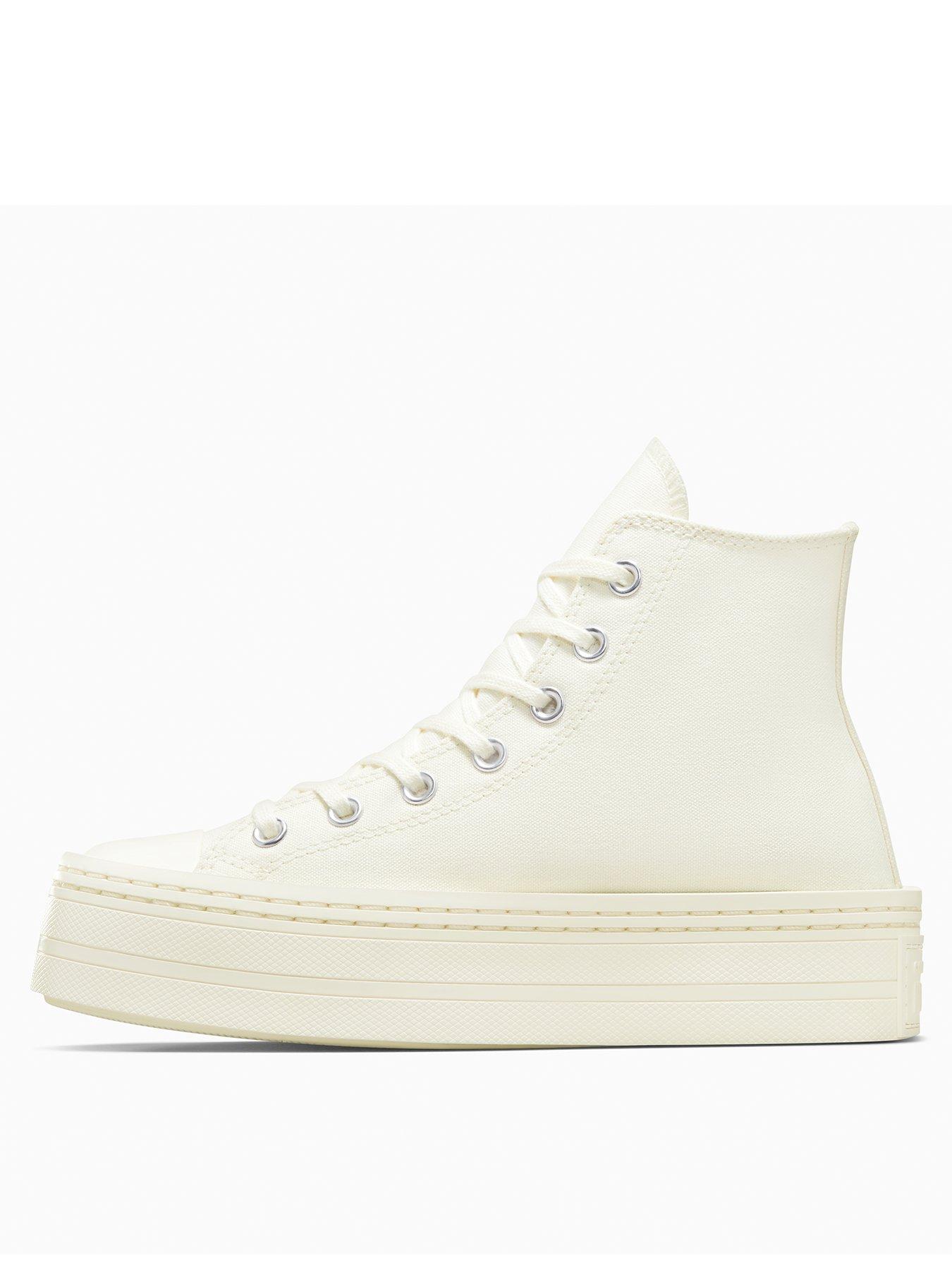 converse-womens-modern-lift-hi-top-trainers-off-whiteback