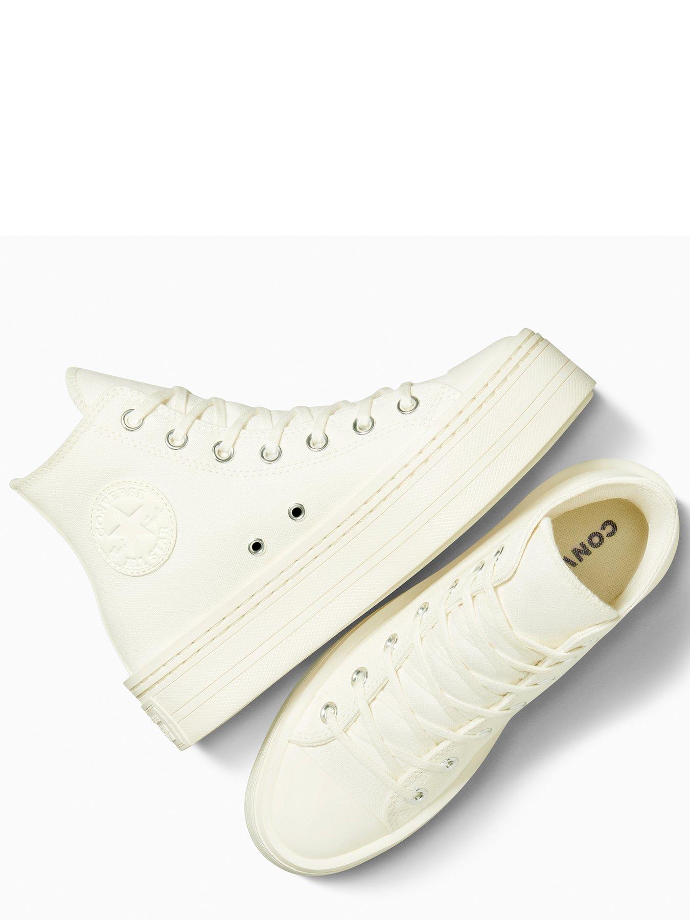 converse-womens-modern-lift-hi-top-trainers-off-whiteoutfit