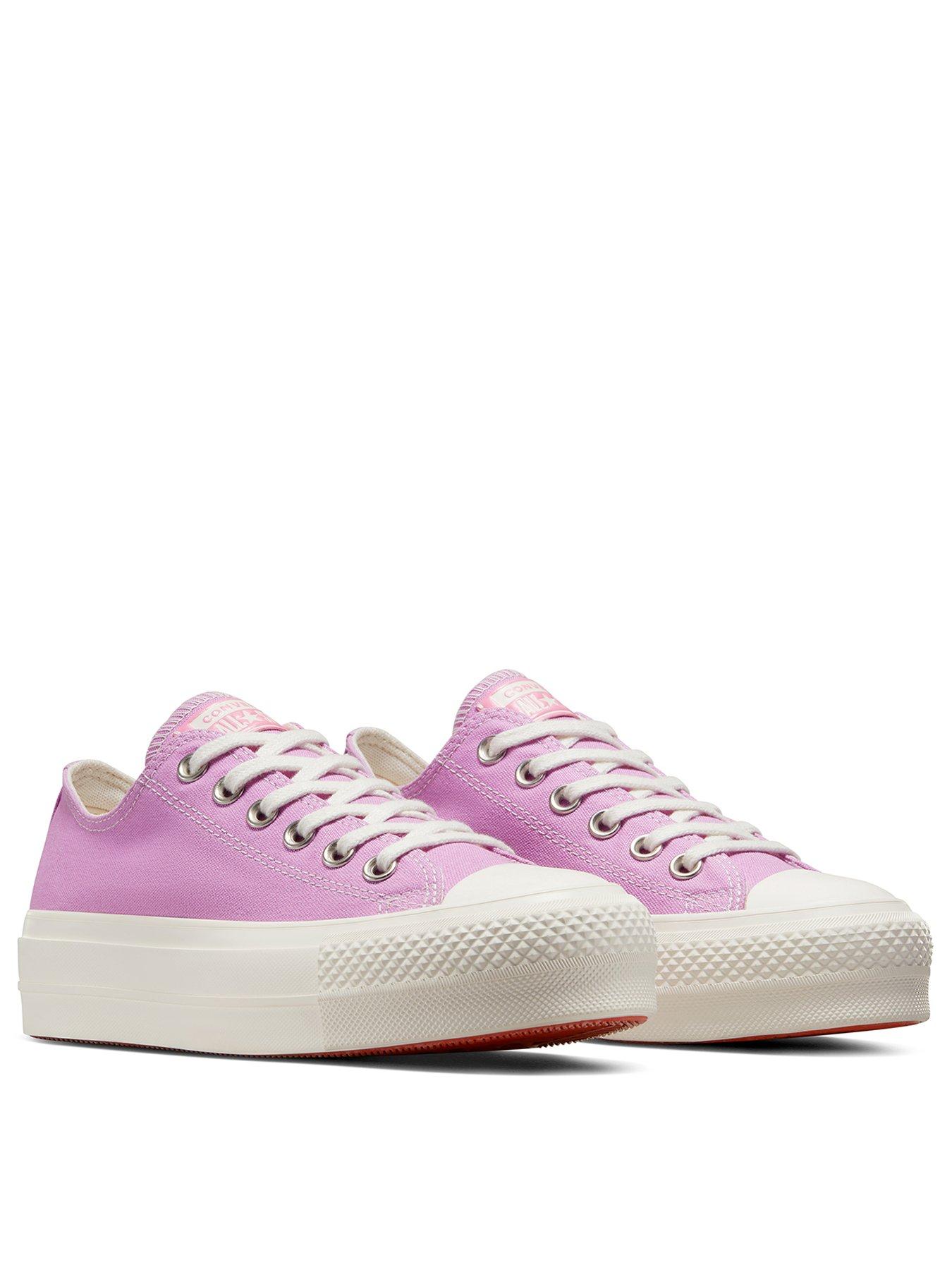 converse-chuck-taylor-all-star-lift-canvas-ox-purpleback