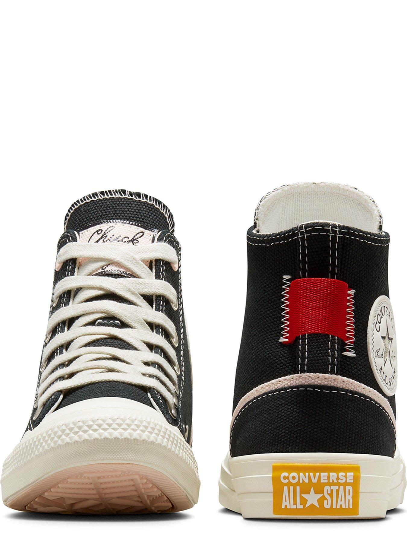 converse-chuck-taylor-all-star-cotton-hi-tops-blackstillFront