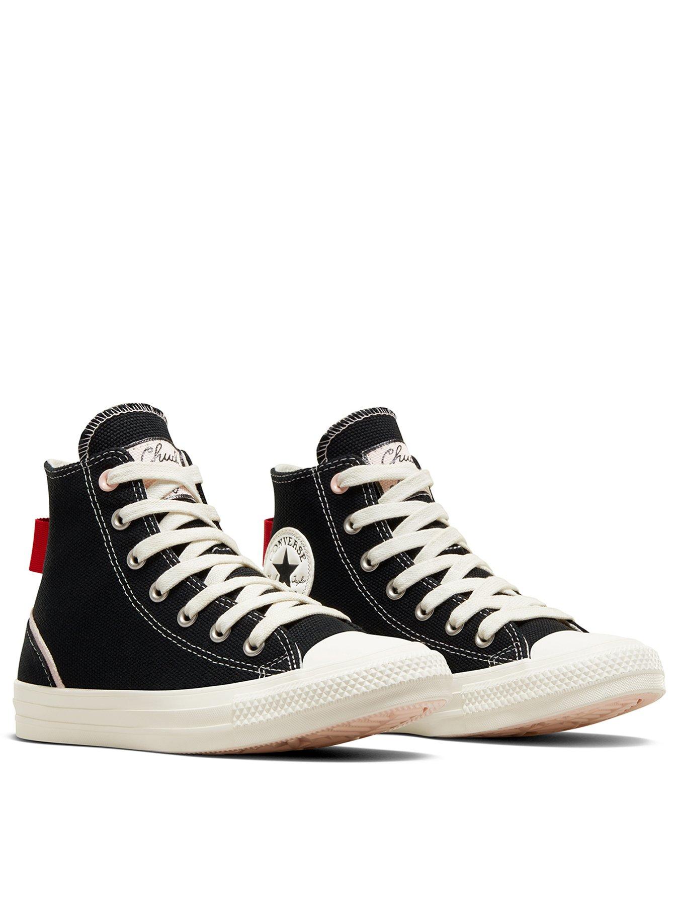 converse-chuck-taylor-all-star-cotton-hi-tops-blackback