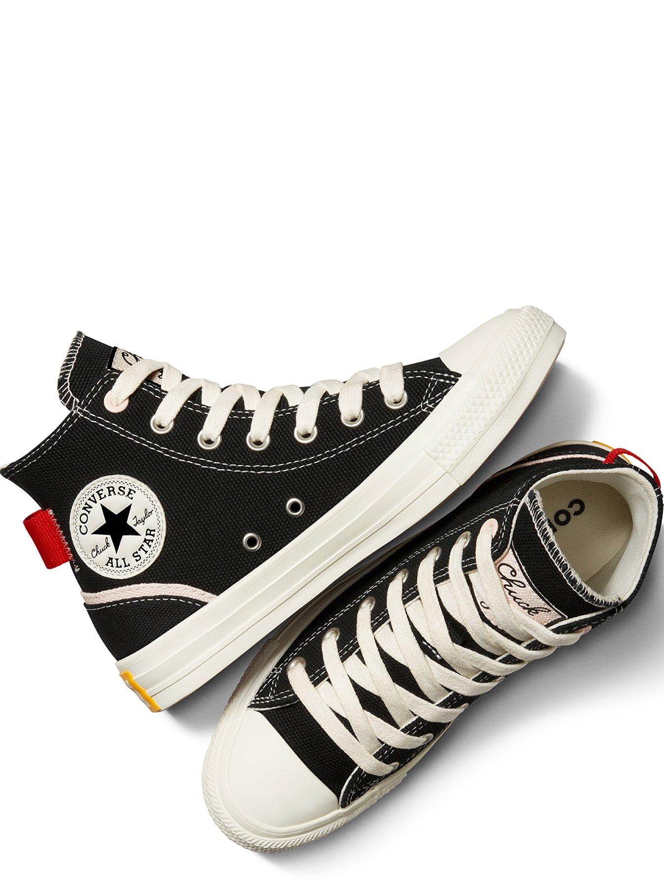 converse-chuck-taylor-all-star-cotton-hi-tops-blackoutfit