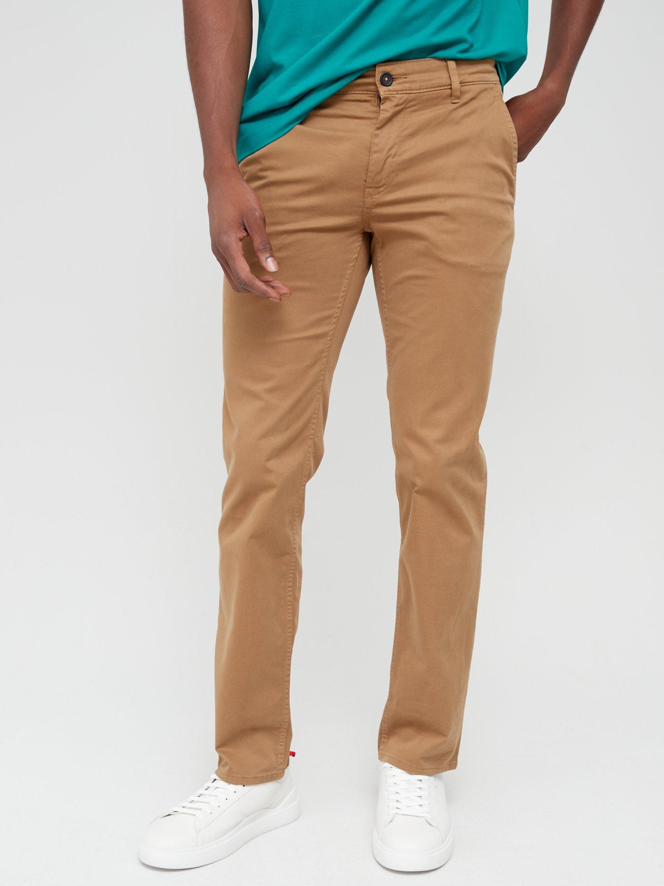 boss-schino-slim-d-slim-fit-chino-pants-dark-beigenbsp