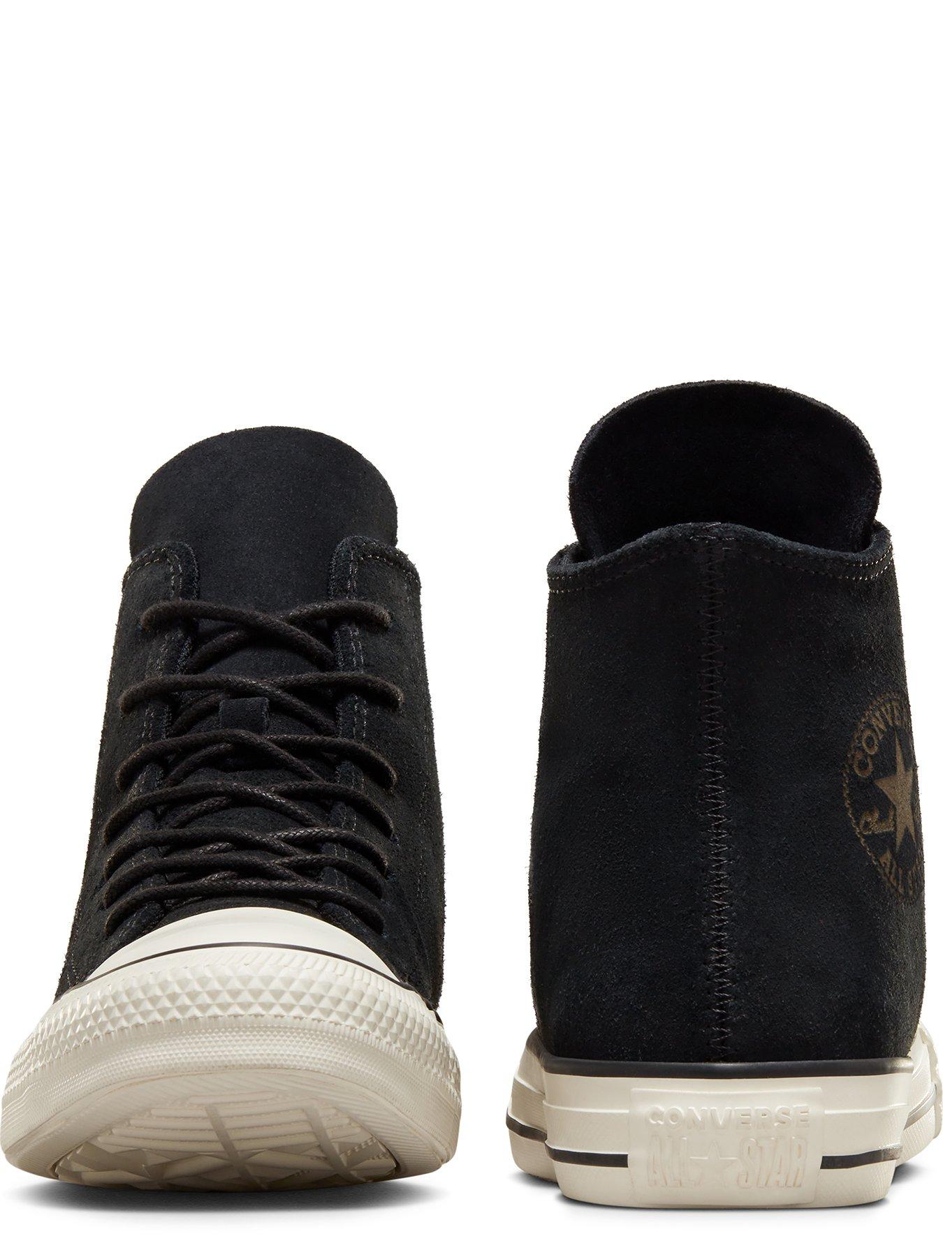 converse-chuck-taylor-all-star-suede-hi-topsnbsp--blackstillFront