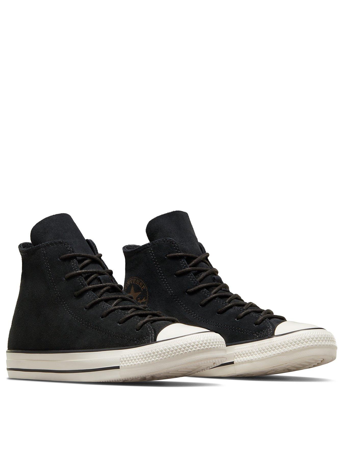 converse-chuck-taylor-all-star-suede-hi-topsnbsp--blackback