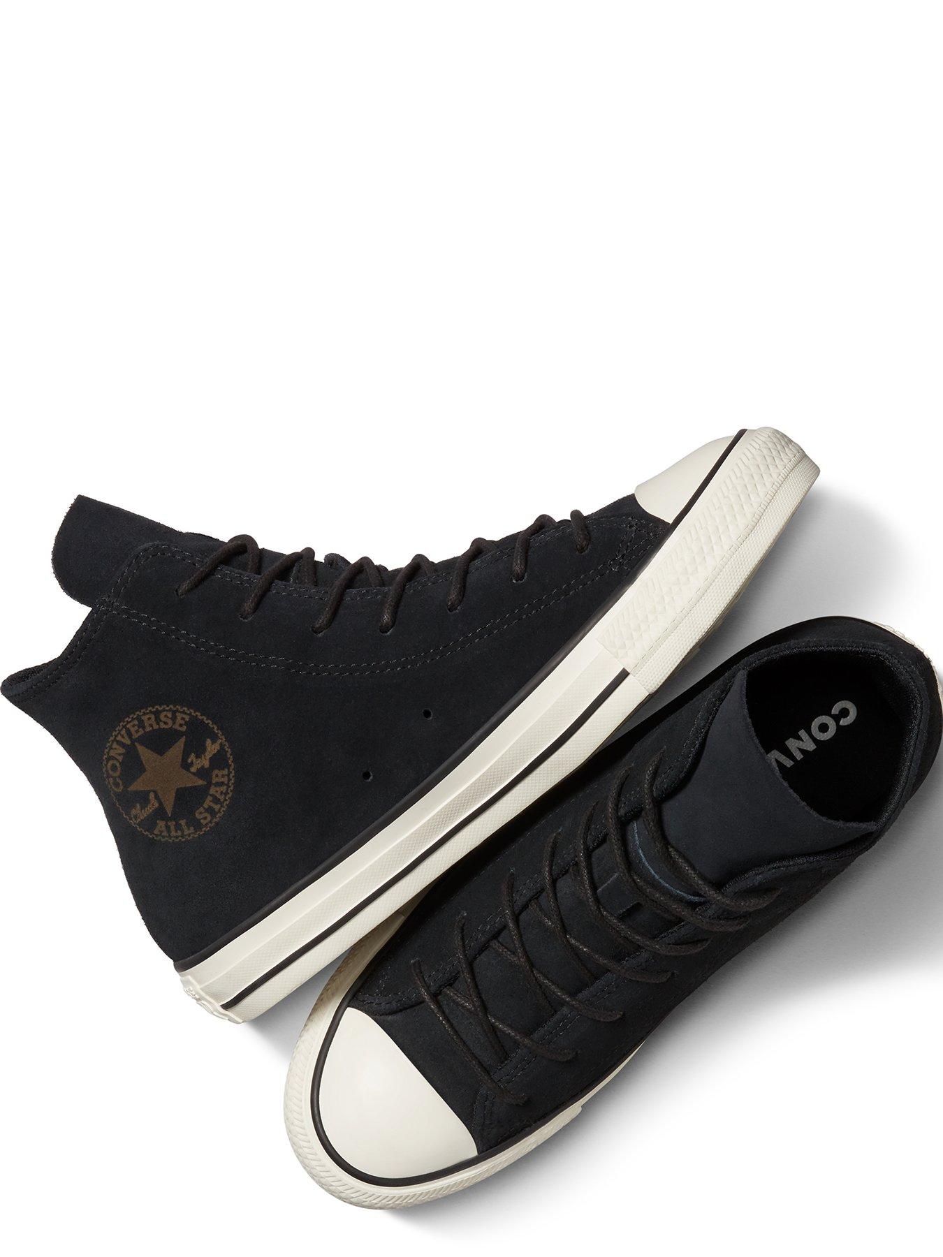 converse-chuck-taylor-all-star-suede-hi-topsnbsp--blackoutfit