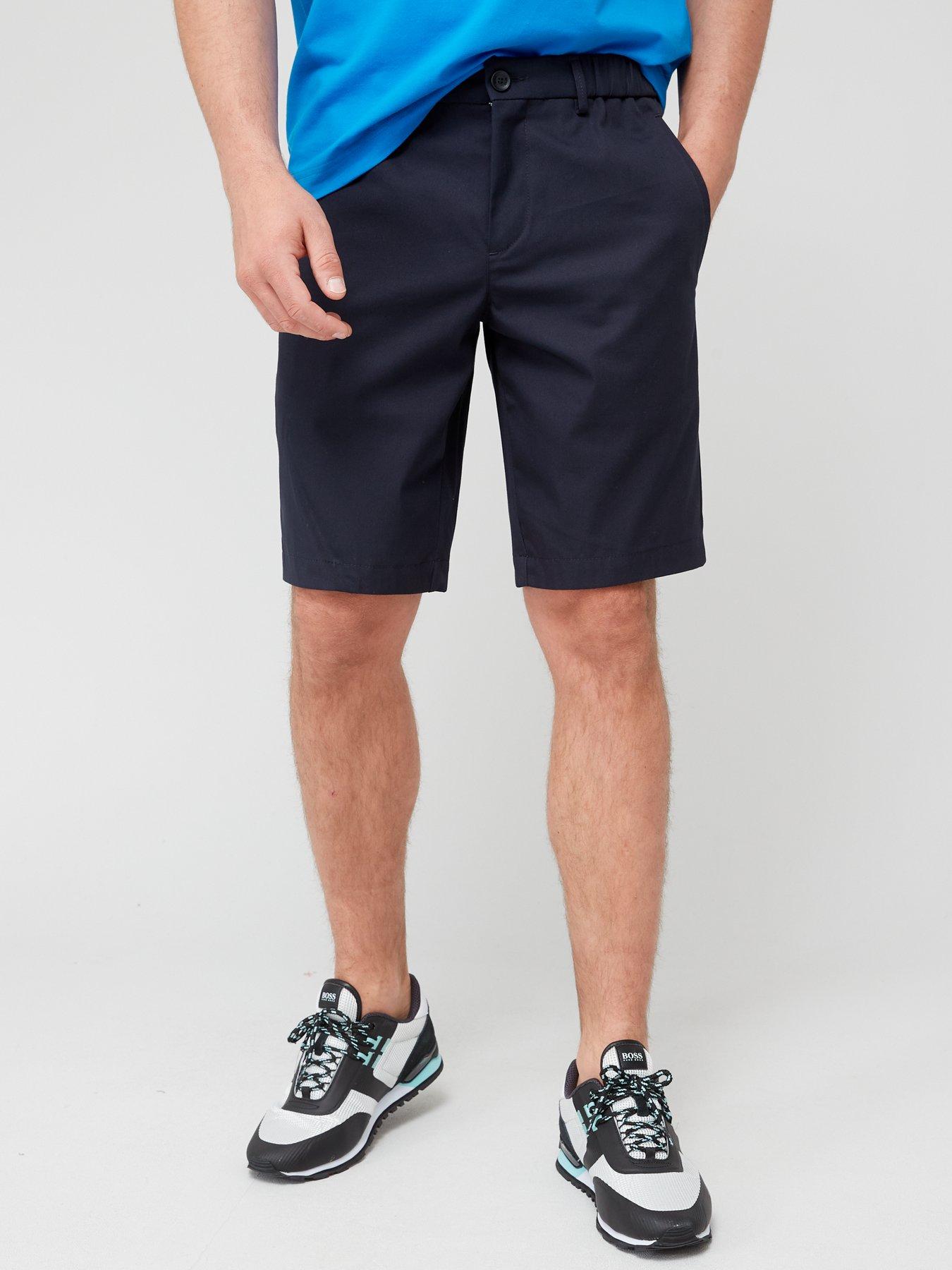 Mens shorts outlet 34 waist