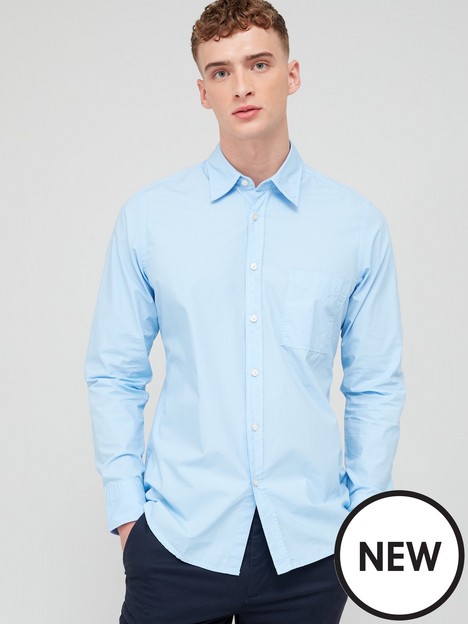 boss-relegant_6-regular-fit-long-sleeve-shirt-blue