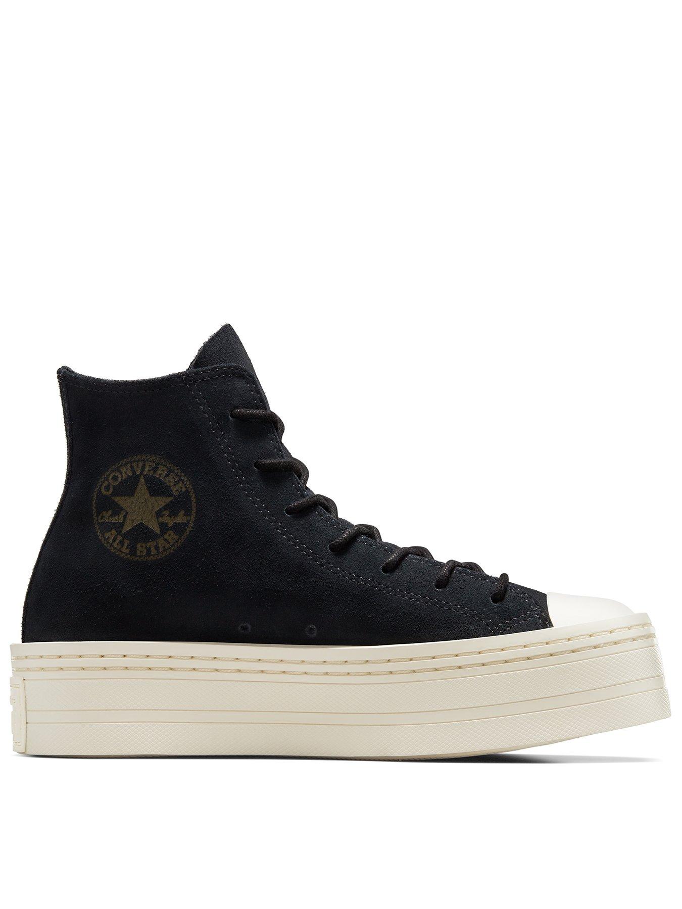 Converse ie deals