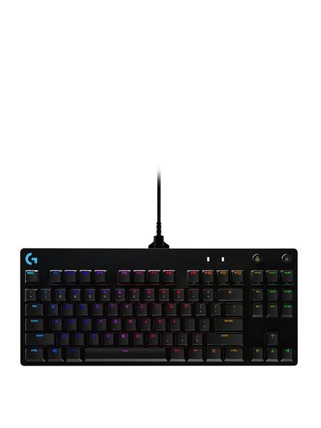logitechg-g-pro-mechanical-gaming-keyboard-black