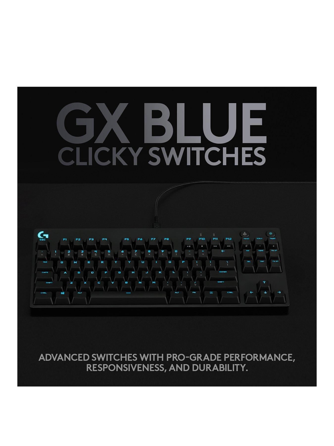 logitechg-g-pro-mechanical-gaming-keyboard-blackback