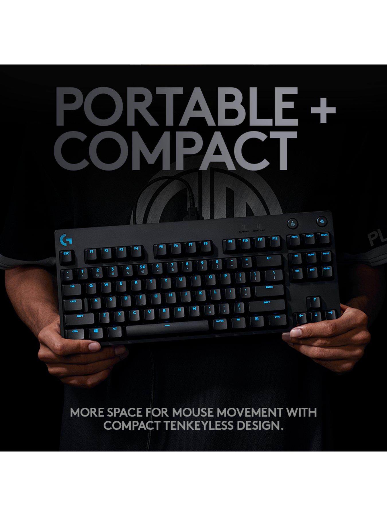 logitechg-g-pro-mechanical-gaming-keyboard-blackoutfit