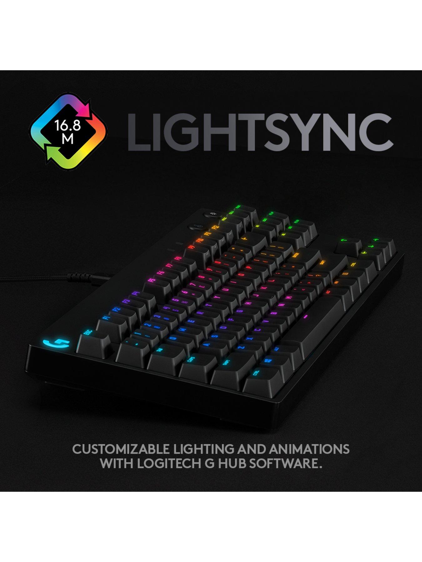 logitechg-g-pro-mechanical-gaming-keyboard-blackdetail