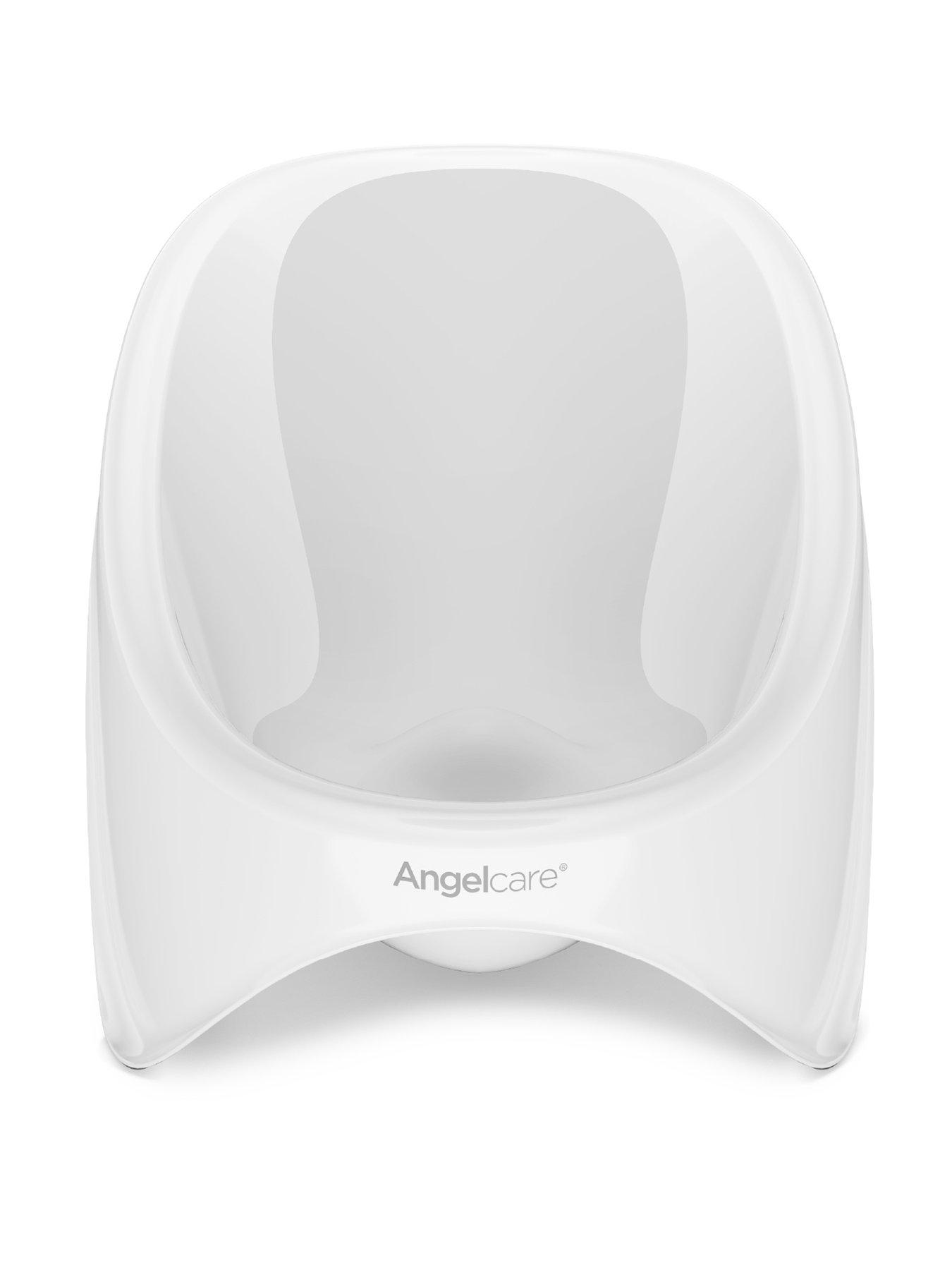 undefined Angelcare 2 in 1 Baby Bathtub