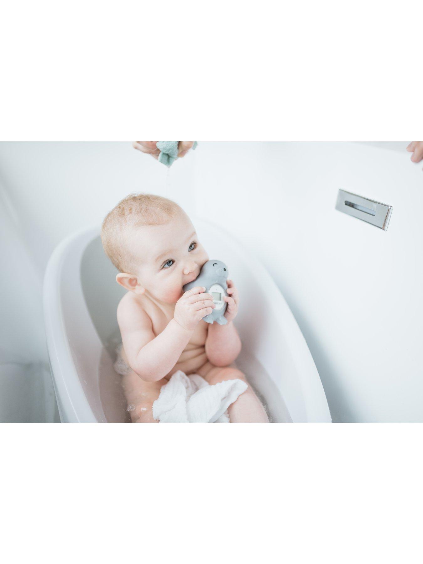 angelcare-angelcare-2-in-1-baby-bathtubback