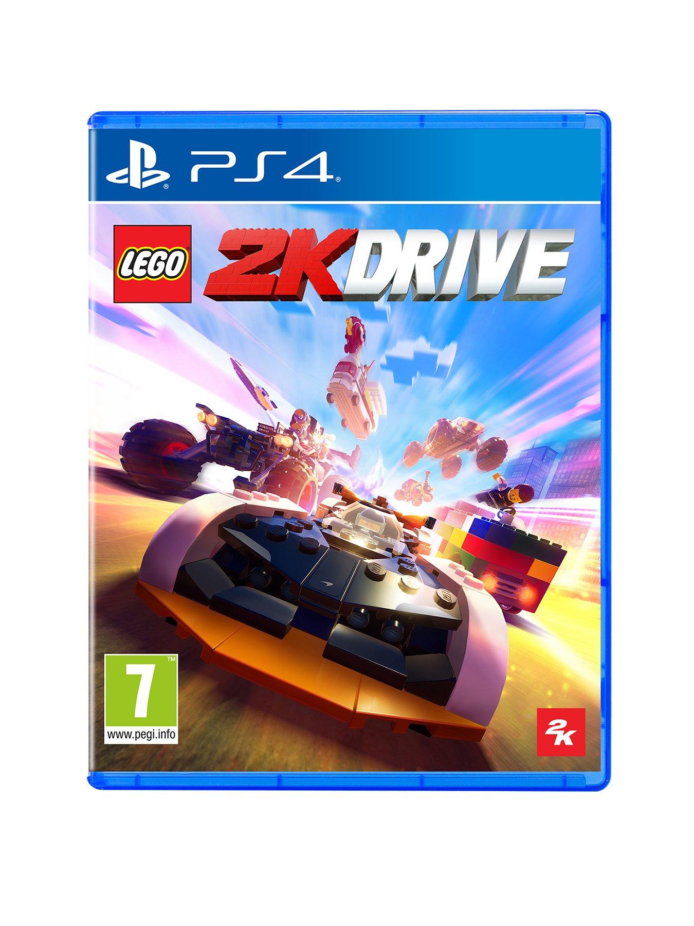 playstation-4-lego-2k-drive