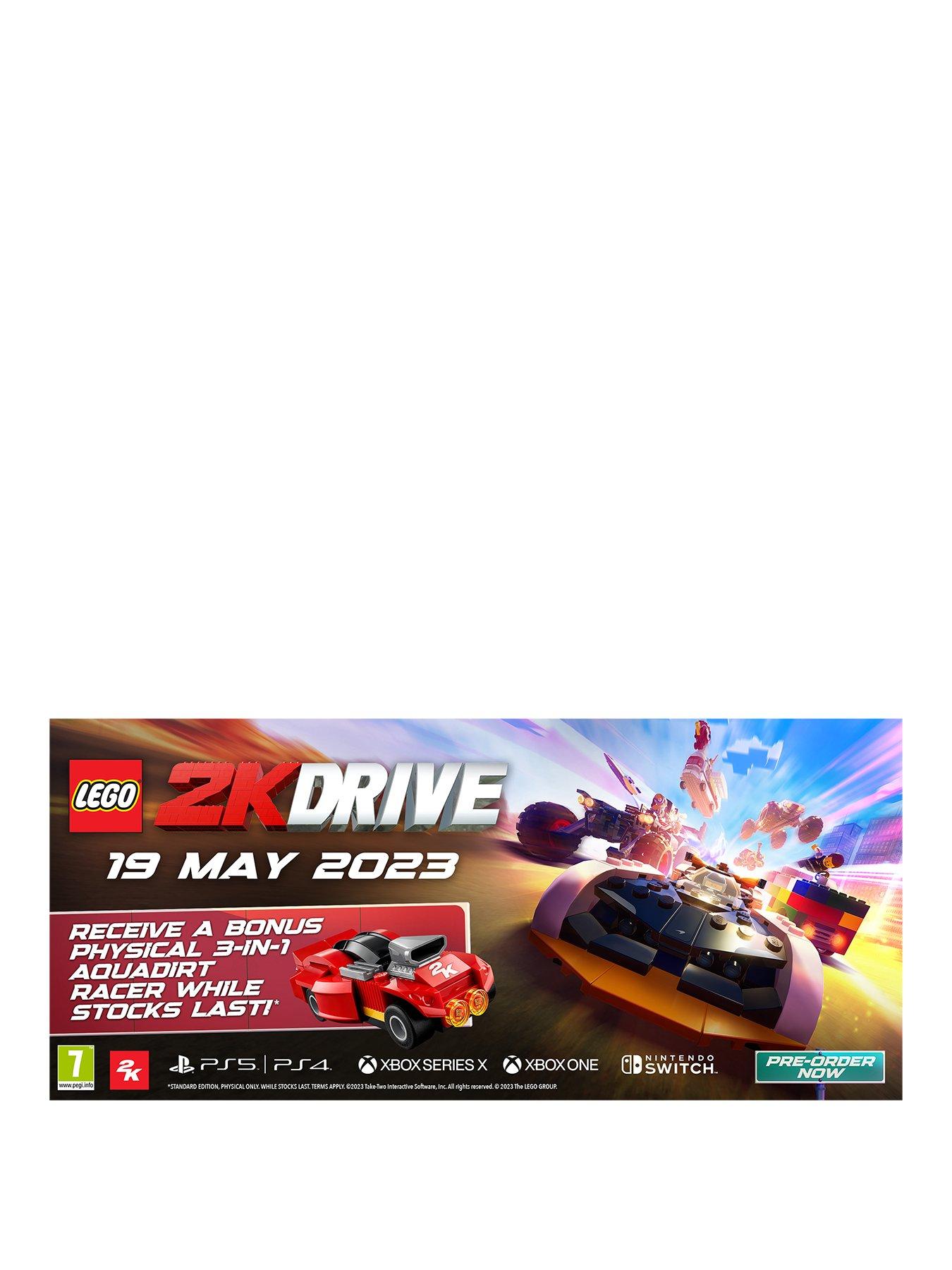 playstation-4-lego-2k-drivestillFront