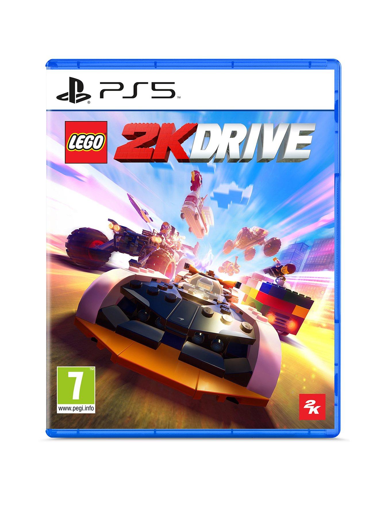 playstation-playstation-5-lego-2k-drive