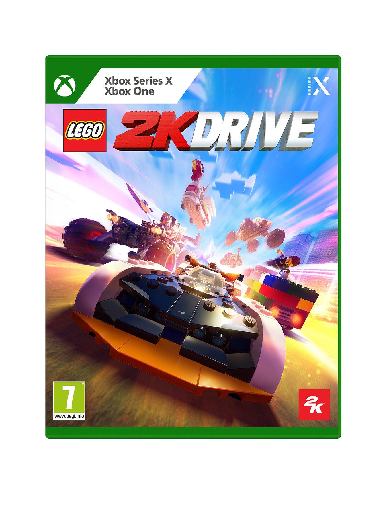 xbox-series-x-lego-2k-drive