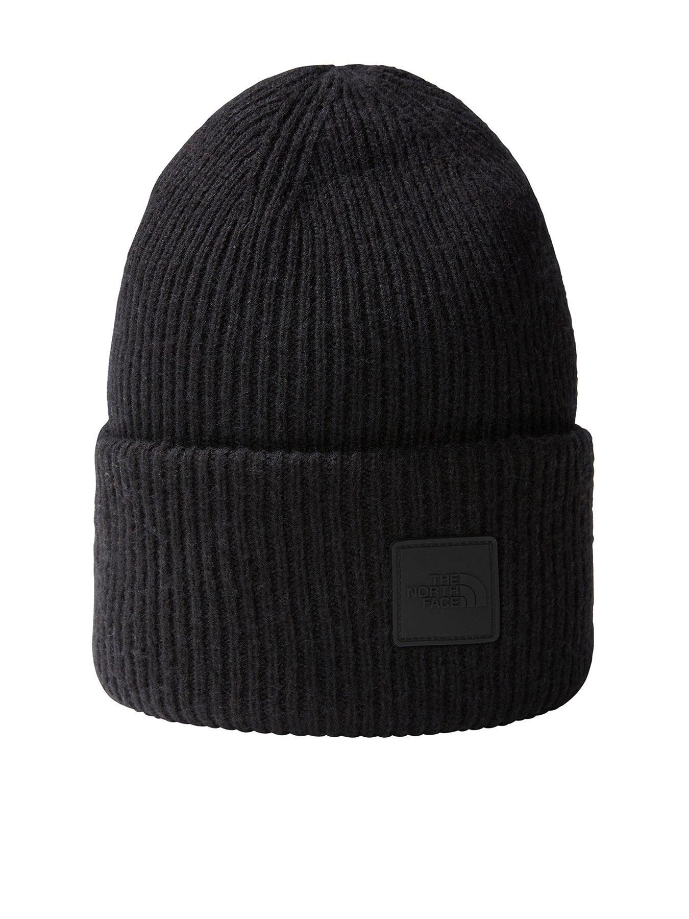 North face cheap around town beanie