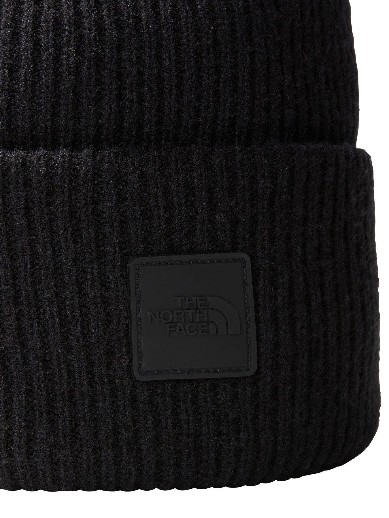 the-north-face-womens-urban-patch-beanie-blackback