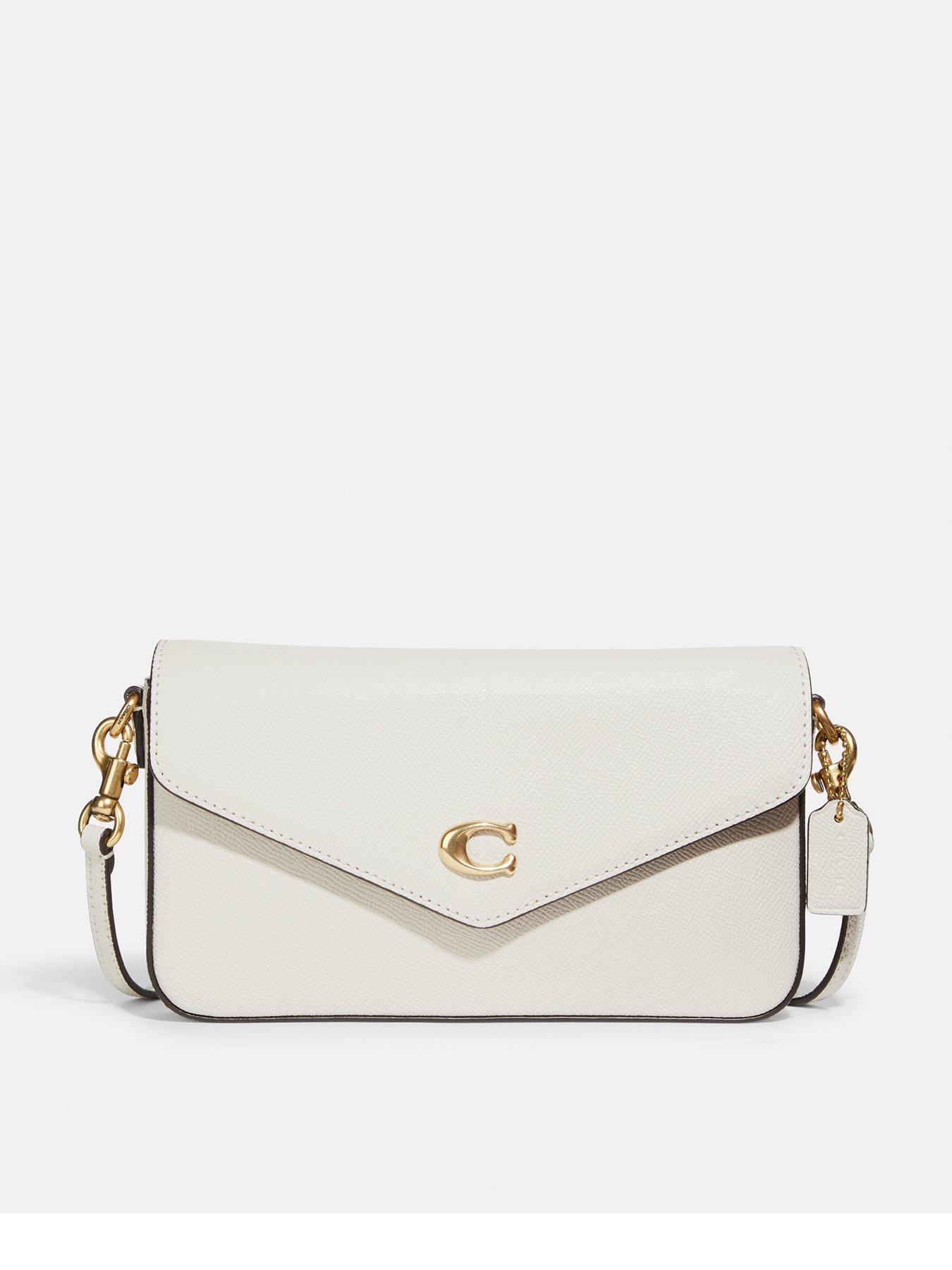 coach-wyn-leather-cross-body-bagnbsp--chalk