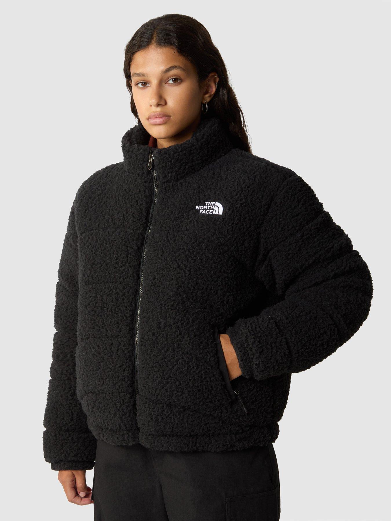 the-north-face-womens-high-pile-tnf-2000-jacket-blackback