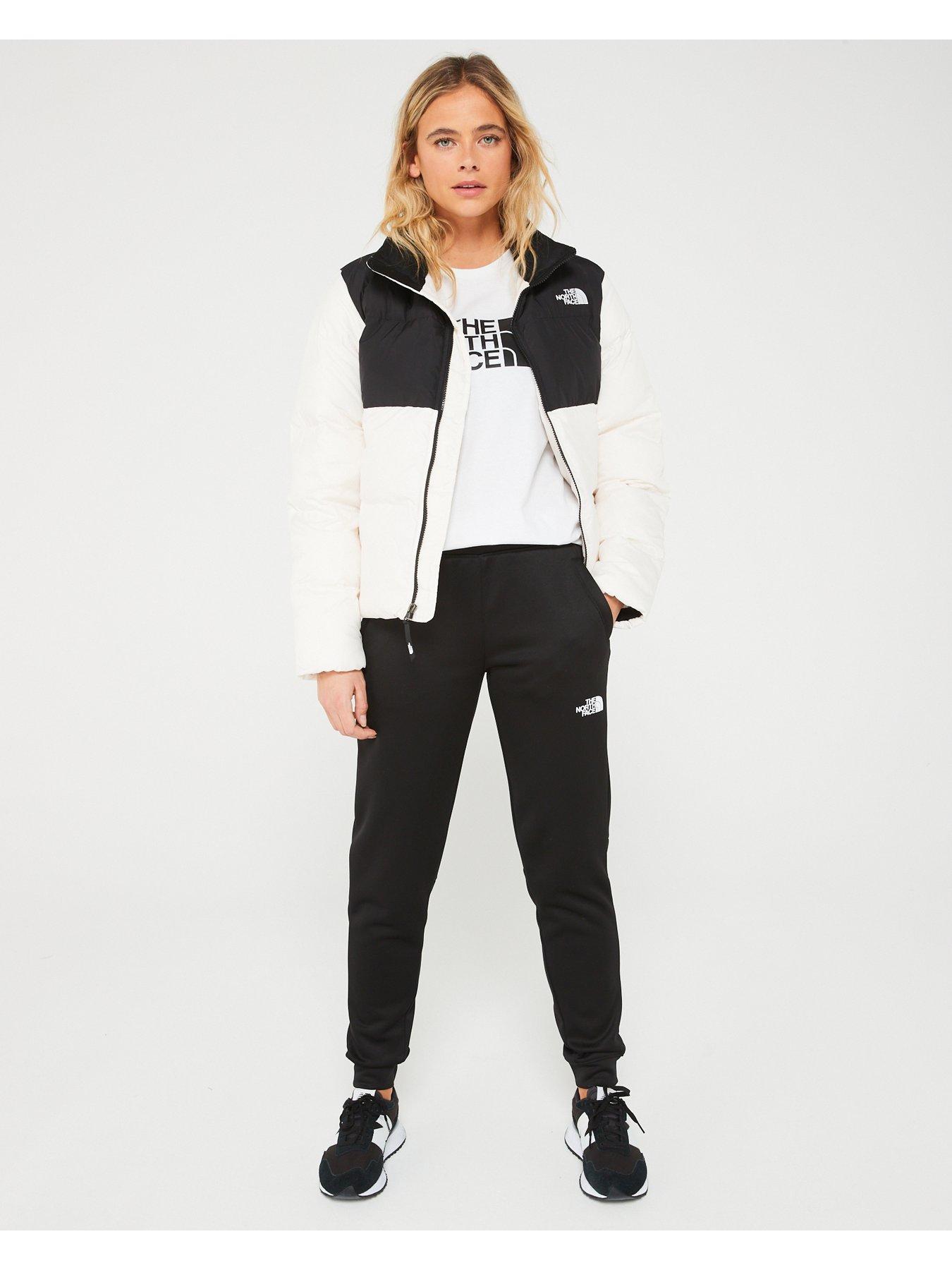 the-north-face-womens-reaxion-fleece-jogger-blackback