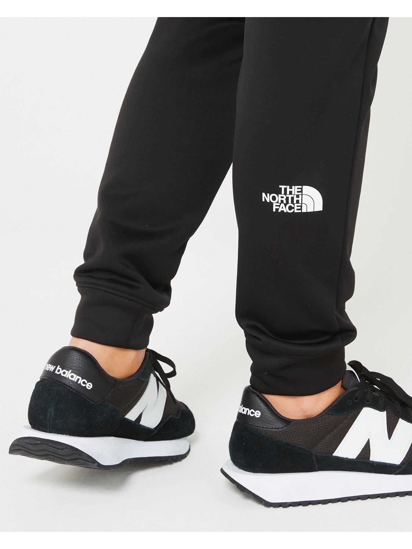 the-north-face-womens-reaxion-fleece-jogger-blackdetail