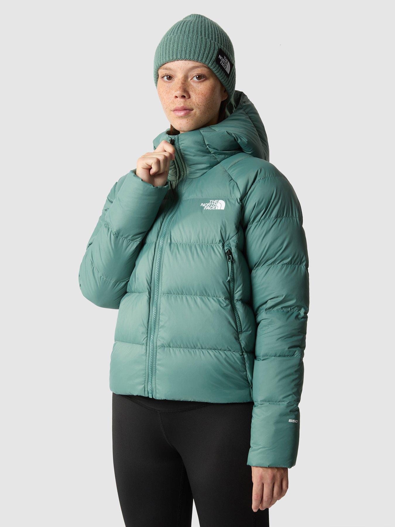 North face shop for cheap prices