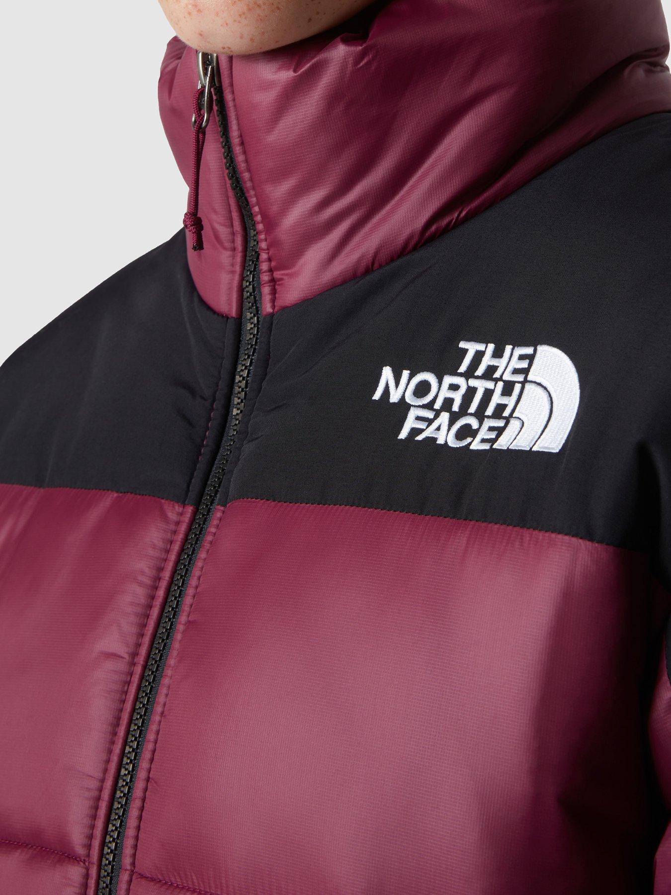 the-north-face-womens-himalayan-insulated-jacket-purpledetail