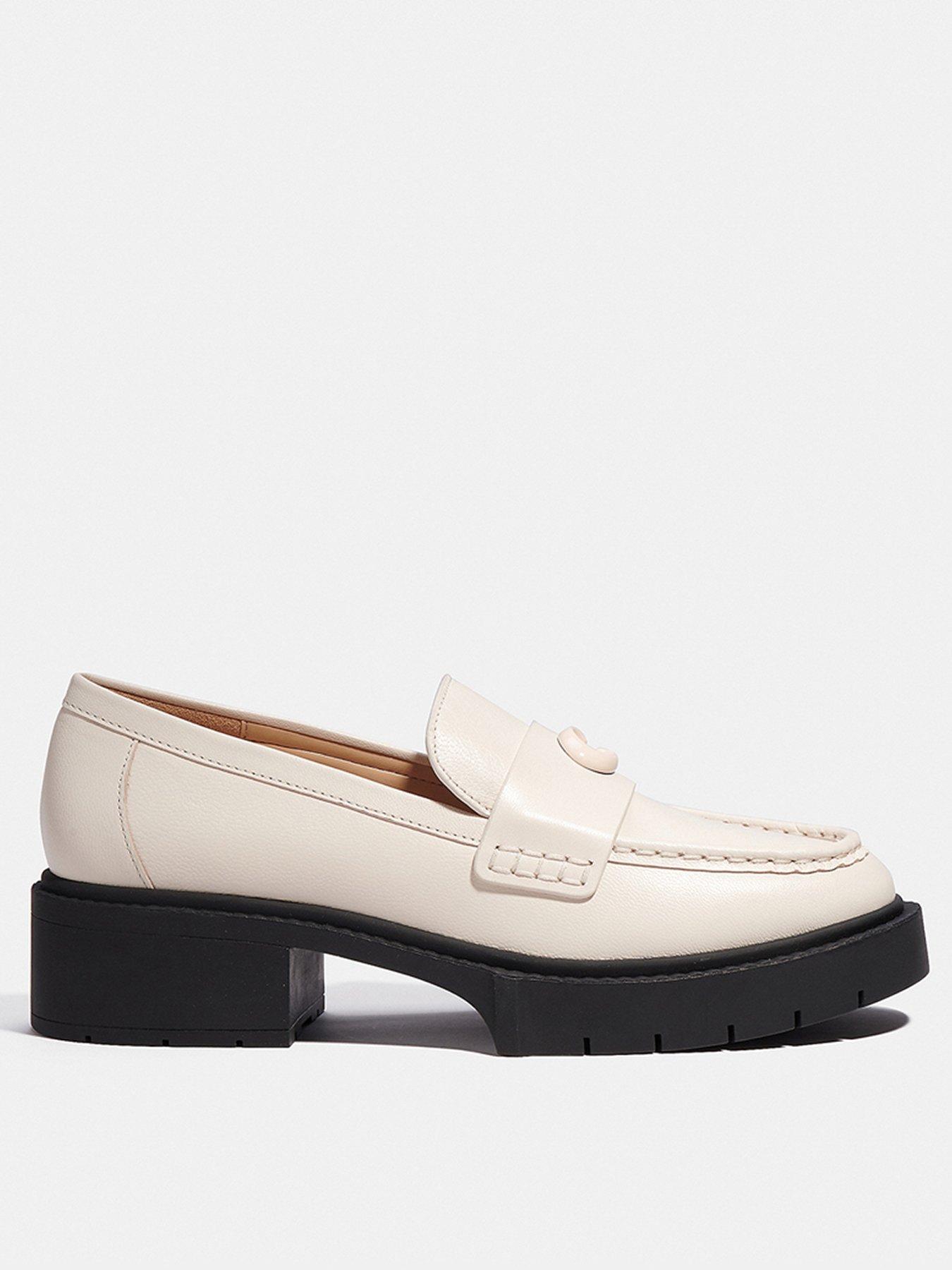 coach-leah-leather-loafersnbsp--chalk