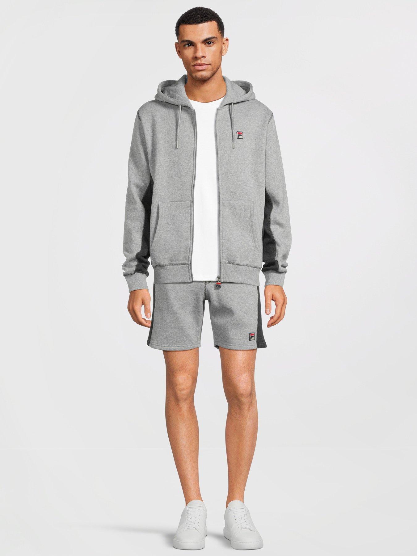 fila-webber-short-greyback