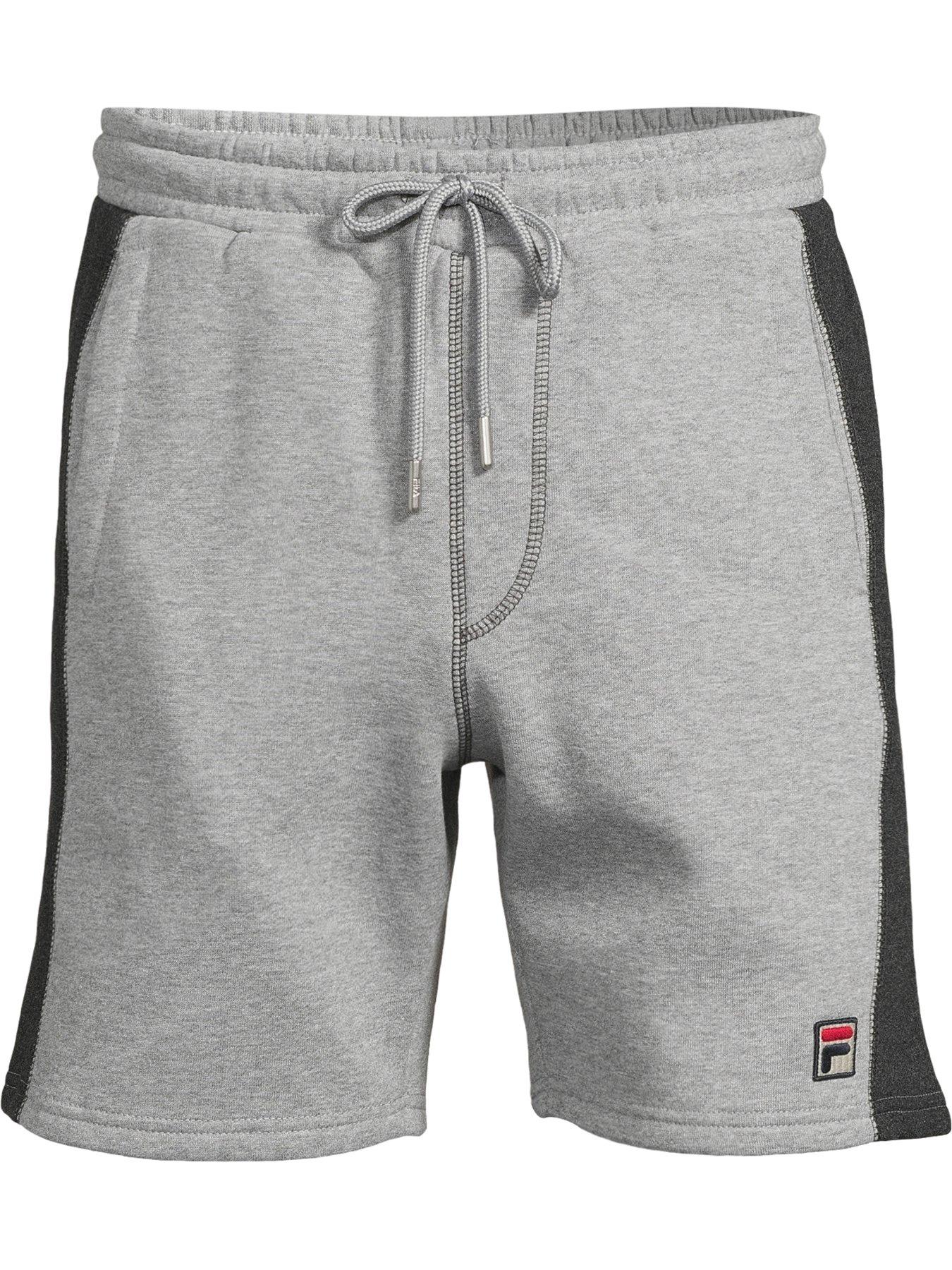 fila-webber-short-greyoutfit