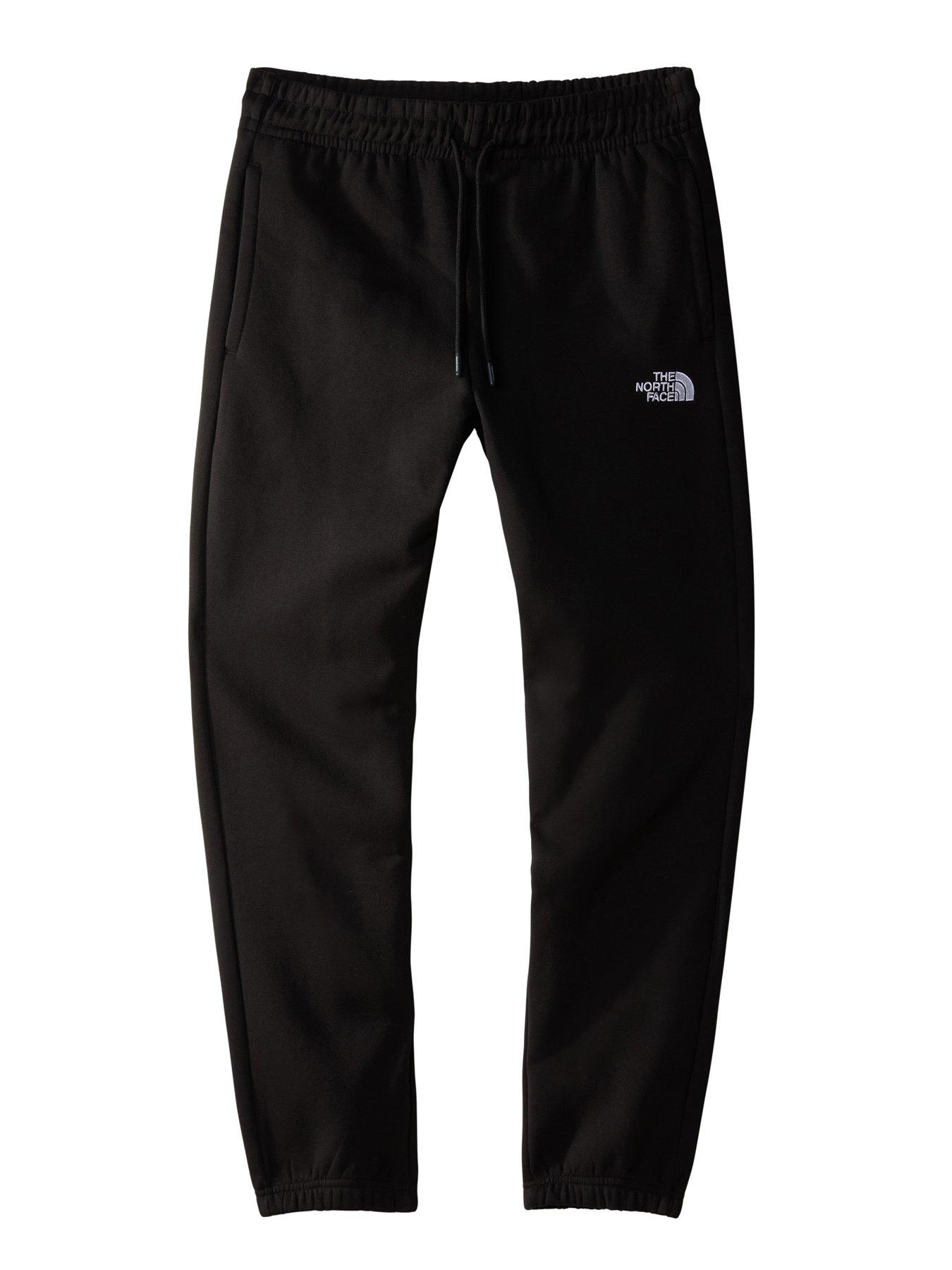 North face hot sale public pants