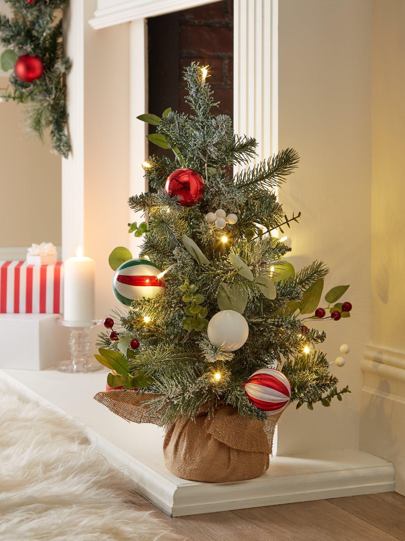 https://media.very.ie/i/littlewoodsireland/VIPV2_SQ1_0000000017_RED_SLf/very-home-candy-cane-table-top-pre-lit-christmas-tree-ndash-60-cmnbsp.jpg?$180x240_retinamobilex2$