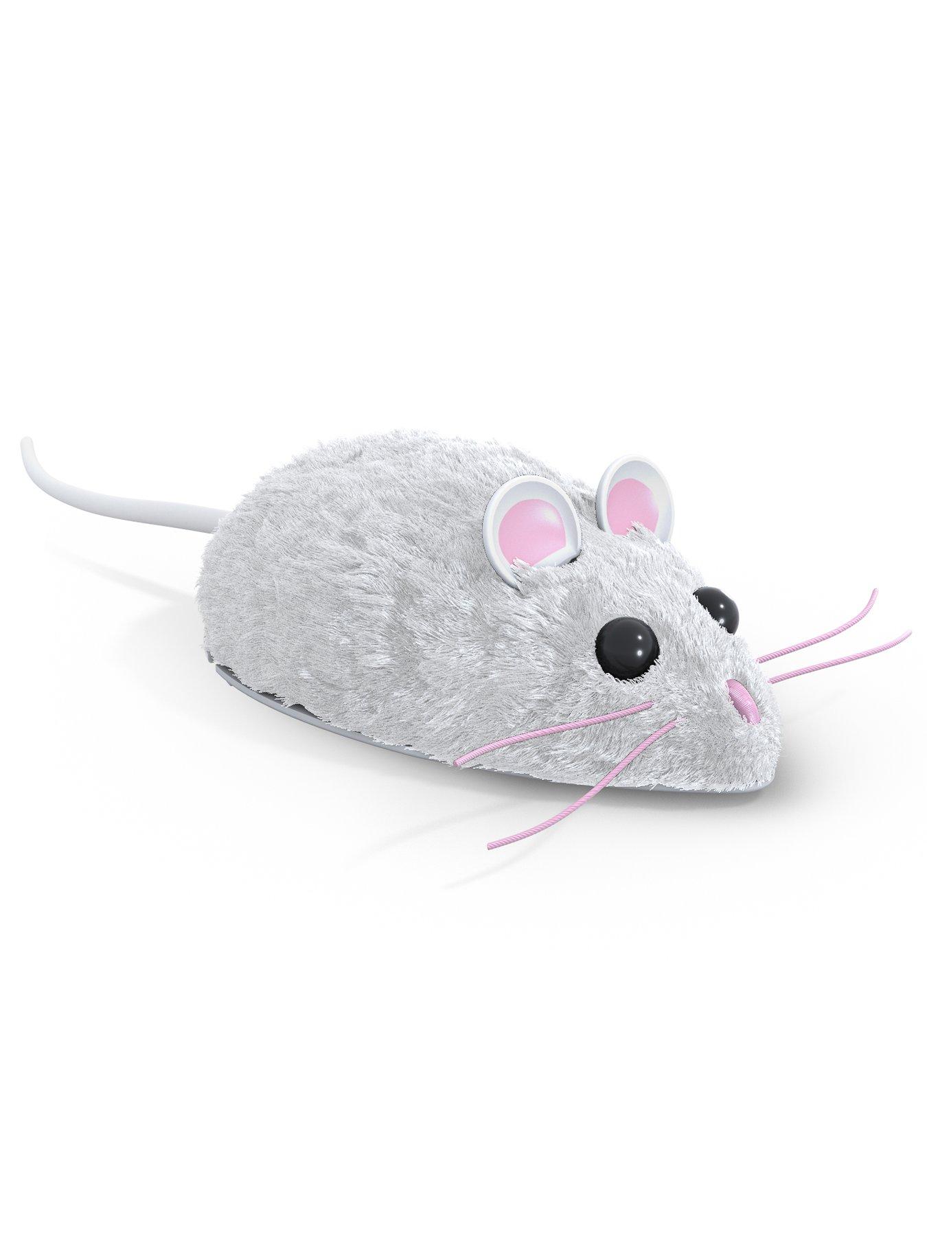 Mouse rc hotsell