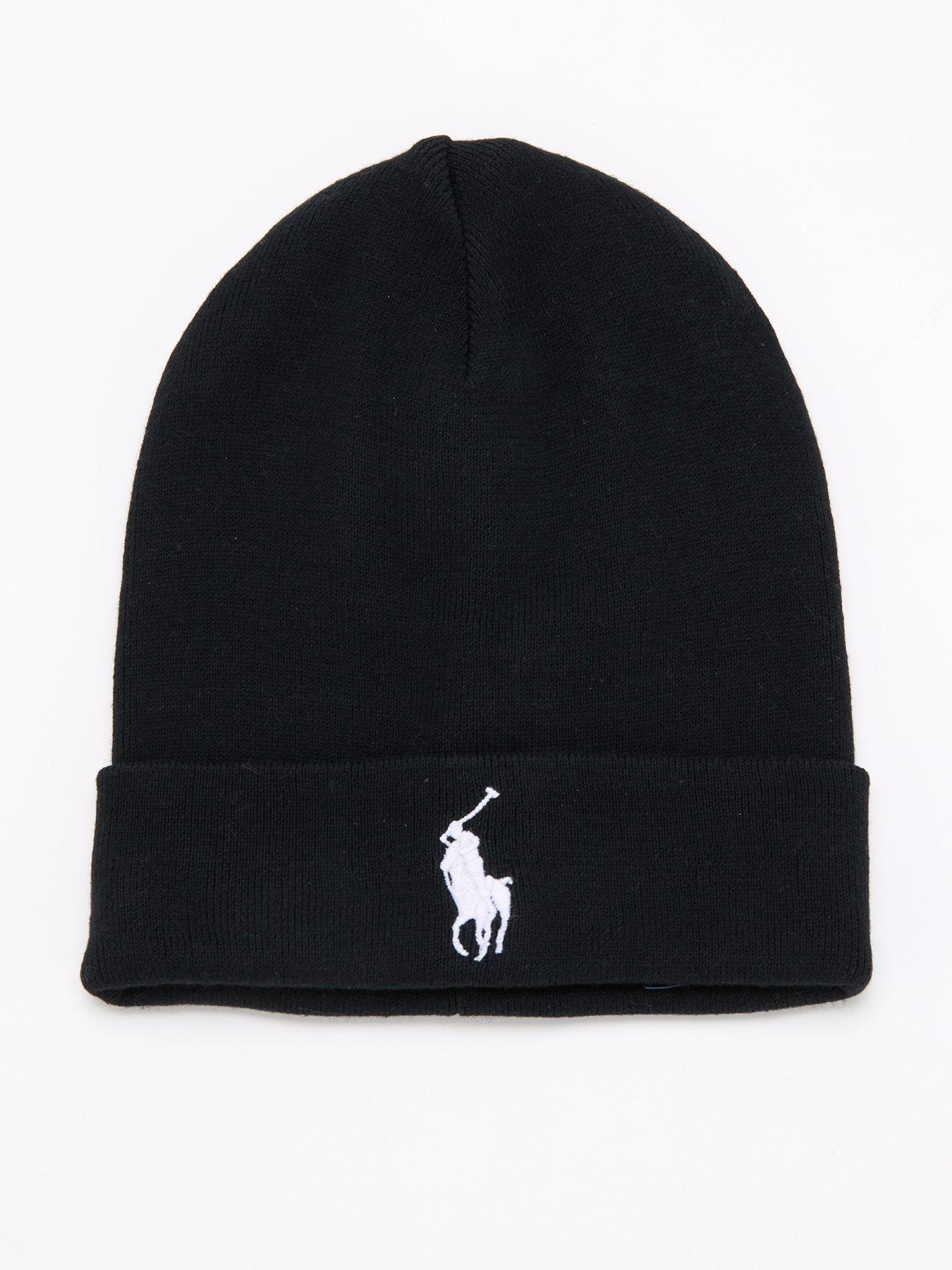 polo-ralph-lauren-polo-ralph-lauren-pima-cotton-knitted-beanie-hat