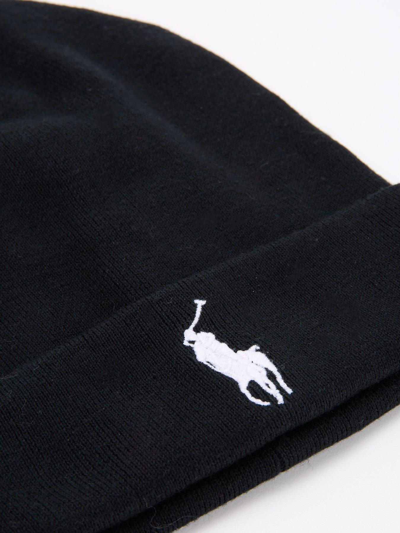 ralph-lauren-polo-ralph-lauren-pima-cotton-knitted-beanie-hatback