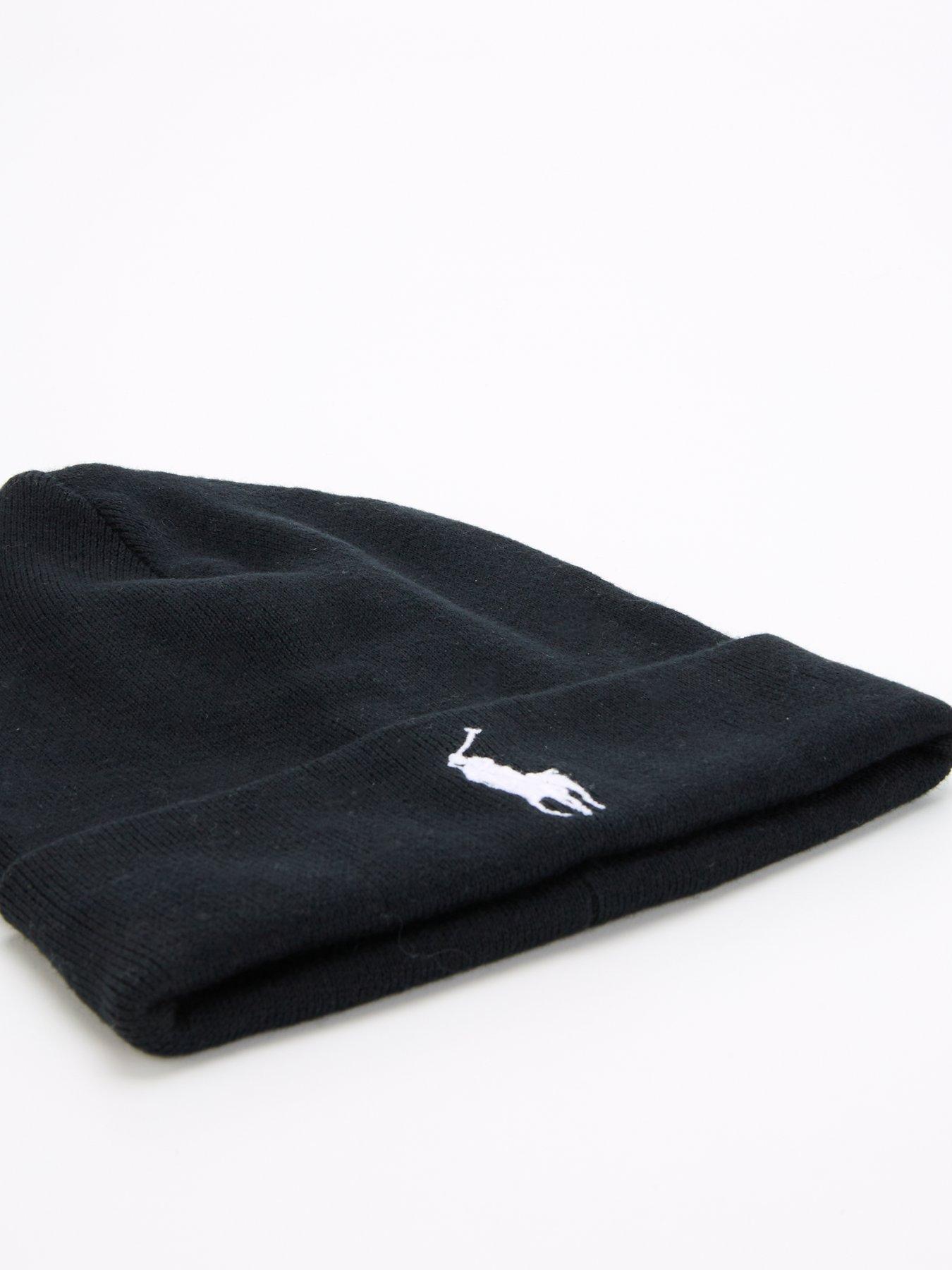 ralph-lauren-polo-ralph-lauren-pima-cotton-knitted-beanie-hatoutfit