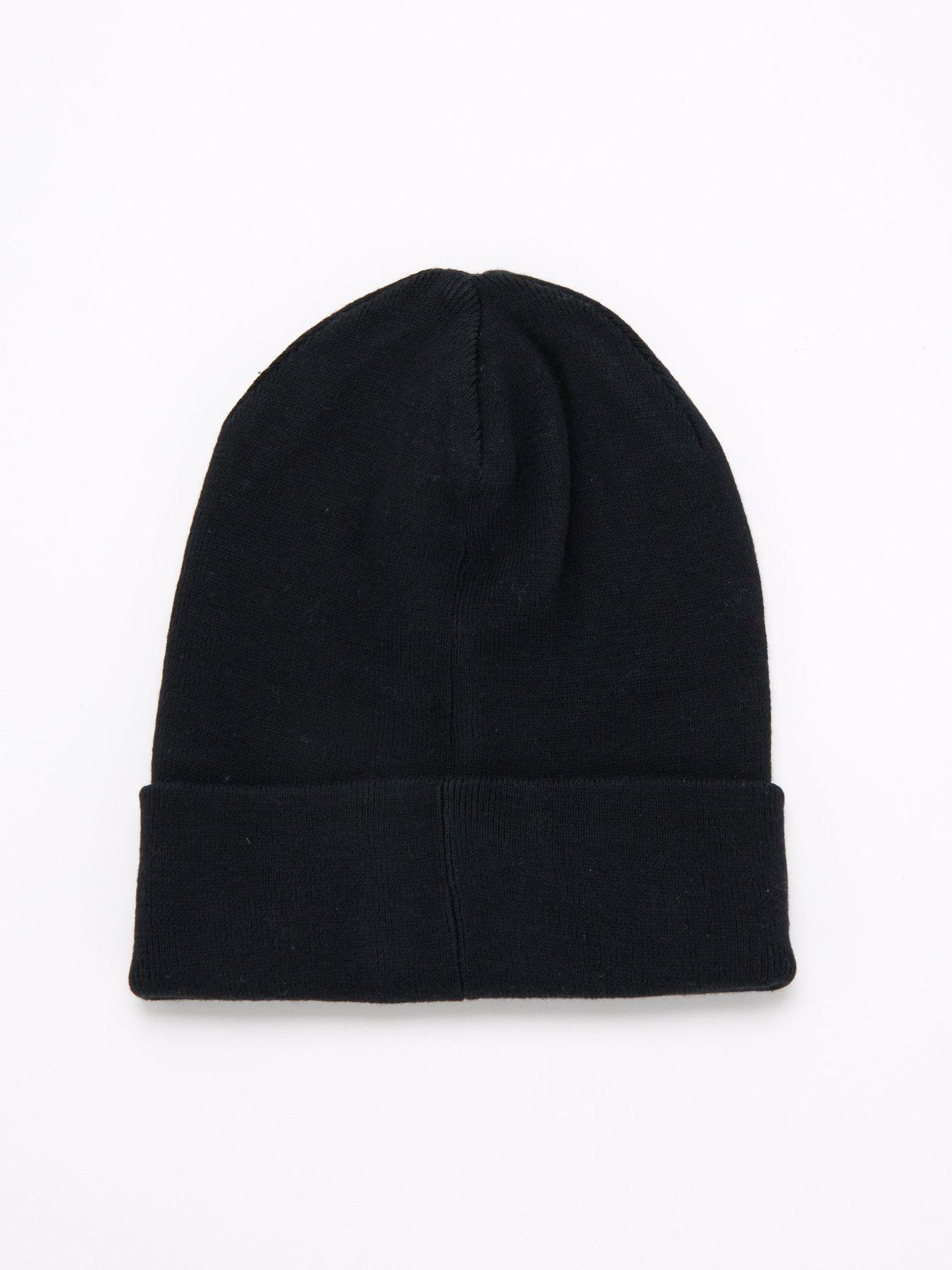 ralph-lauren-polo-ralph-lauren-pima-cotton-knitted-beanie-hatdetail