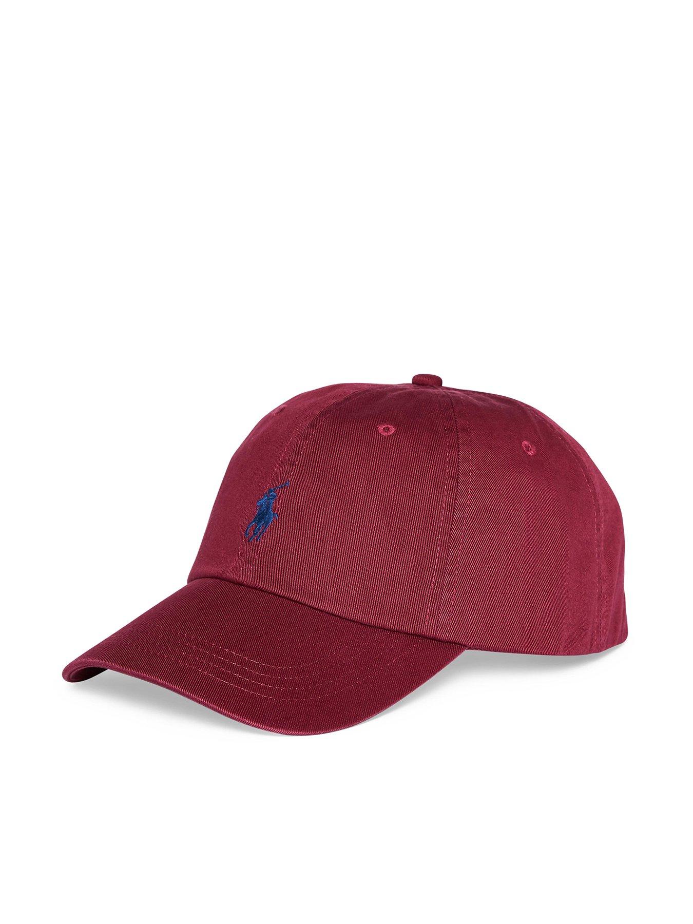 Polo sport classic discount cap