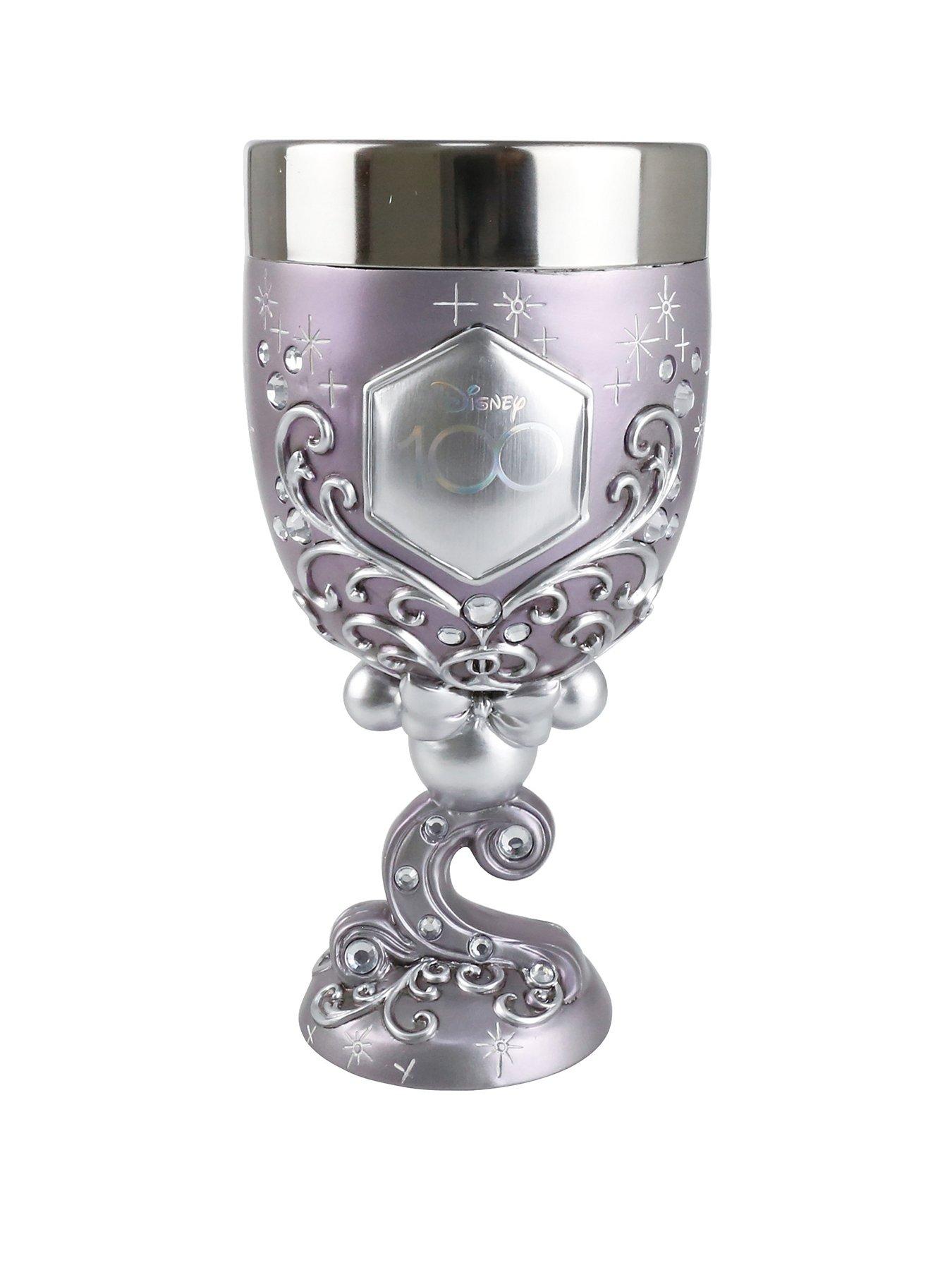 Chalice & Paten Carrying Case, 2 Sizes, Lined, Buckle Closure